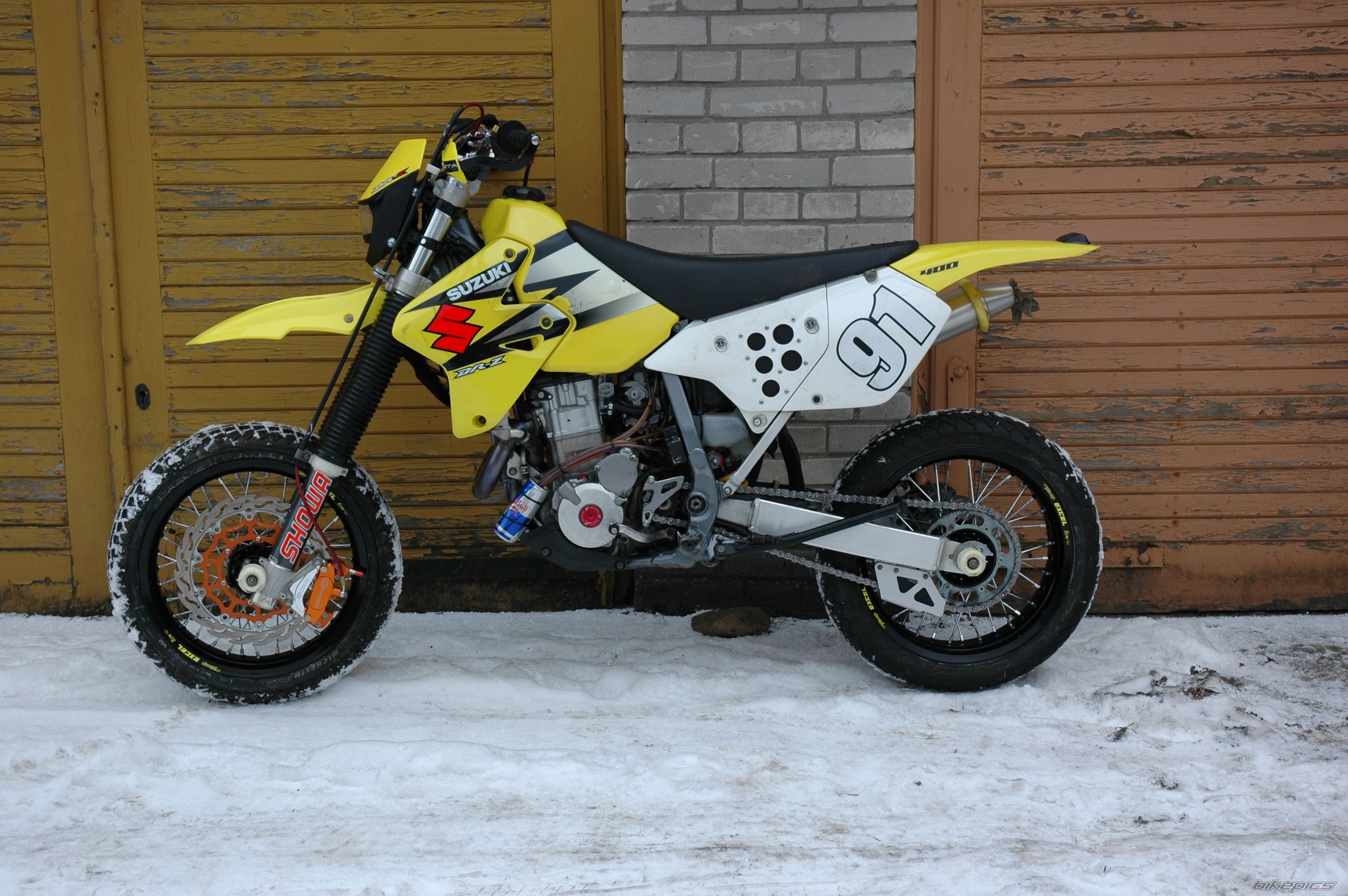 Photo 2463380