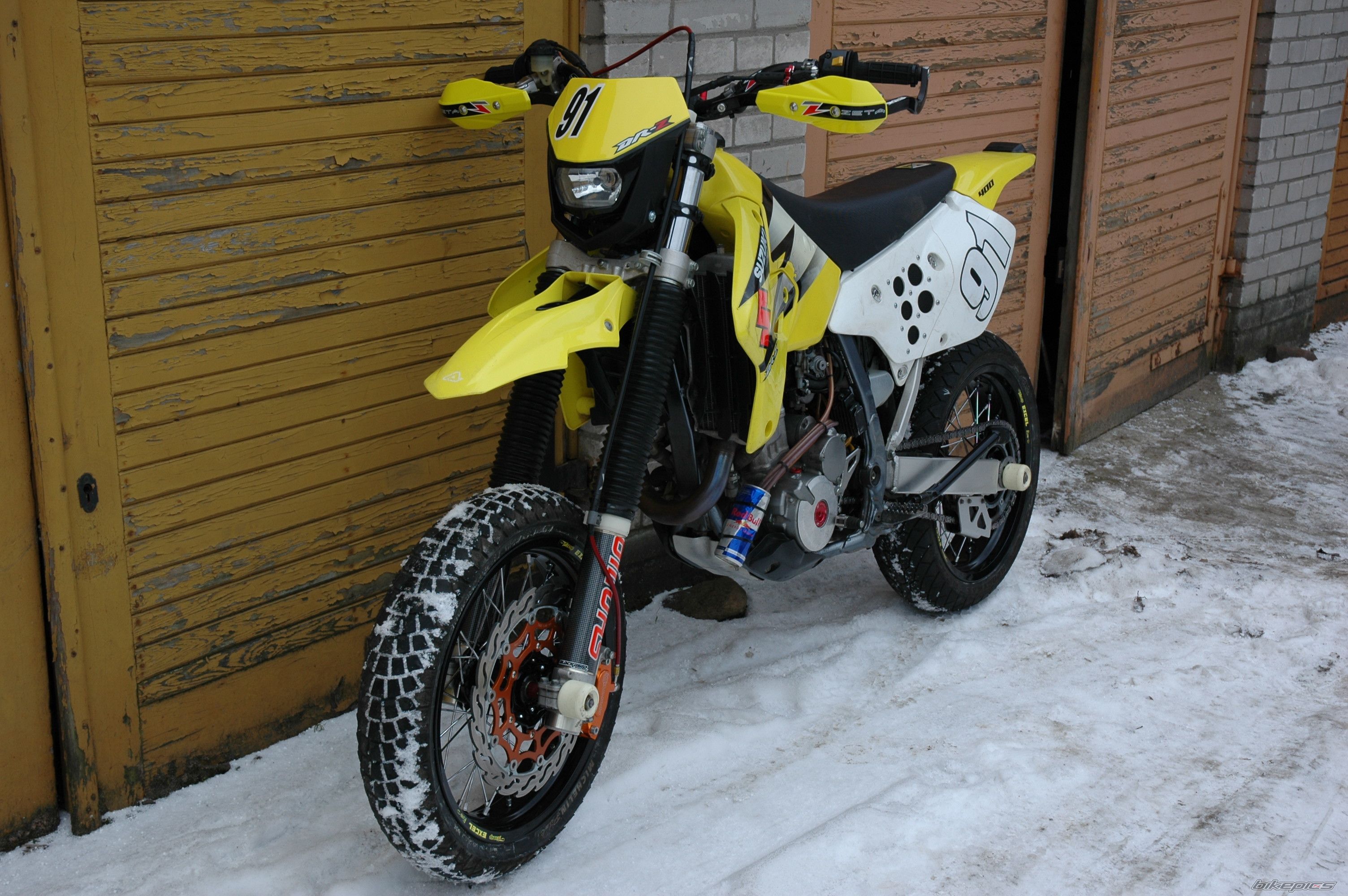 Photo 2463381