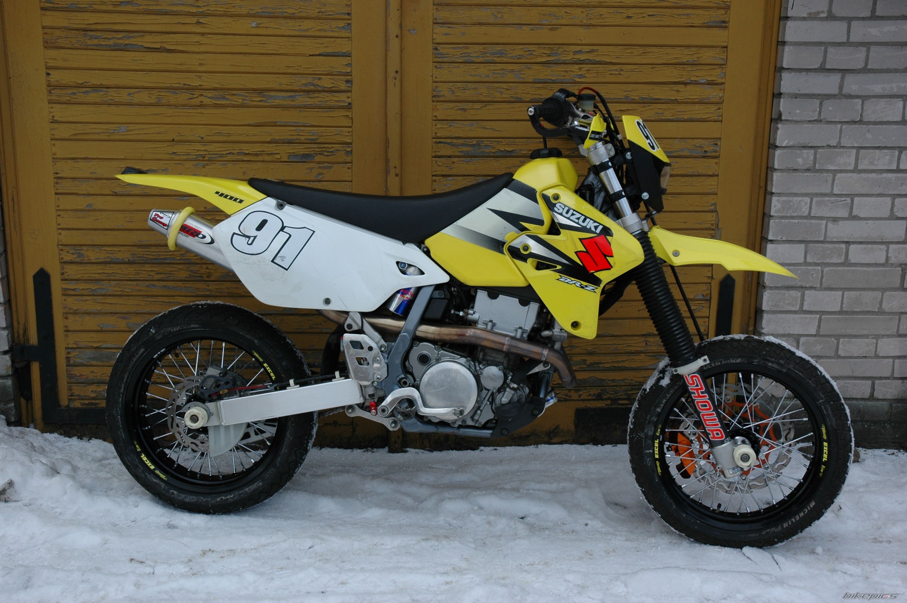 Photo 2463383