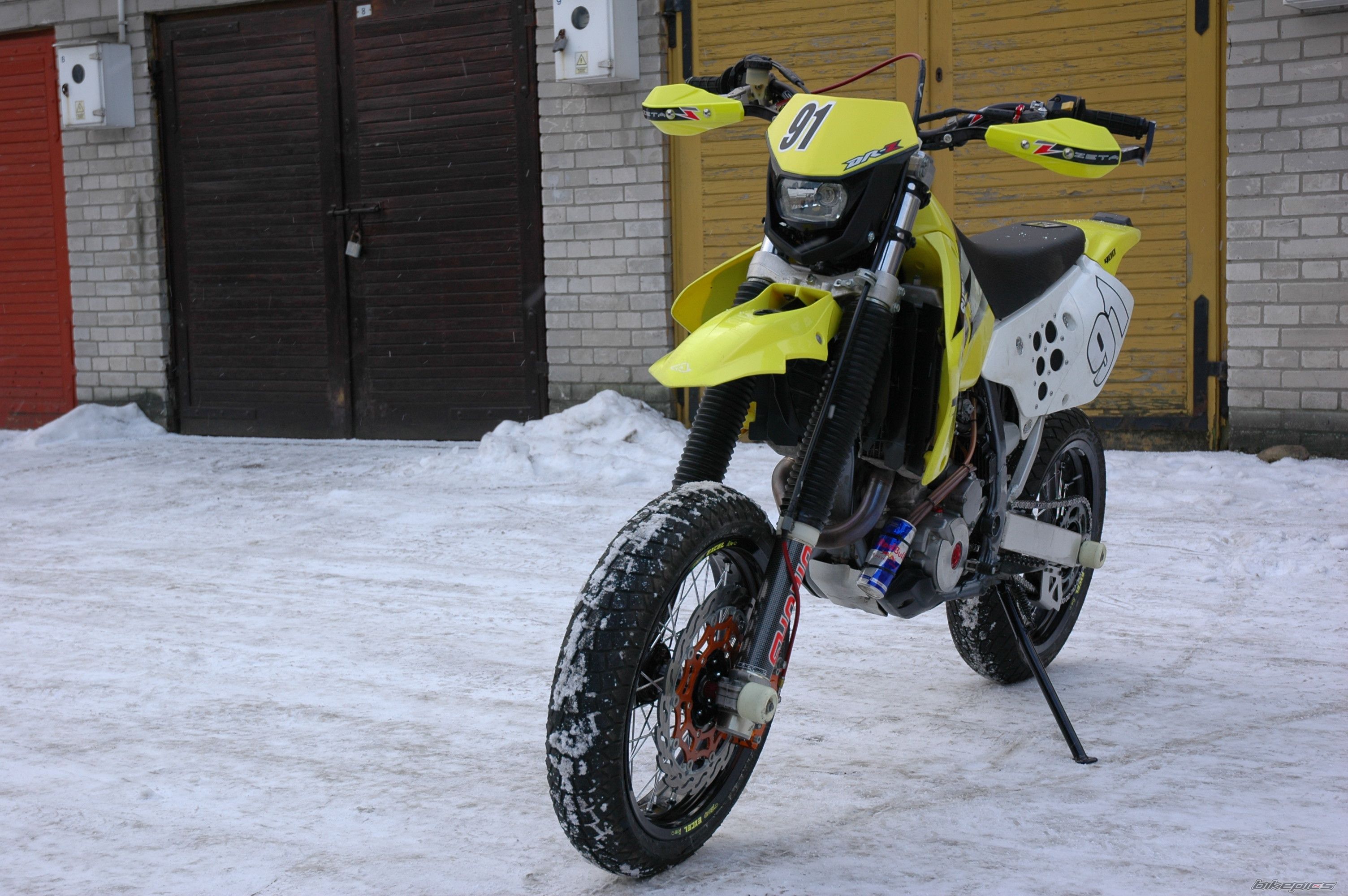 Photo 2463385