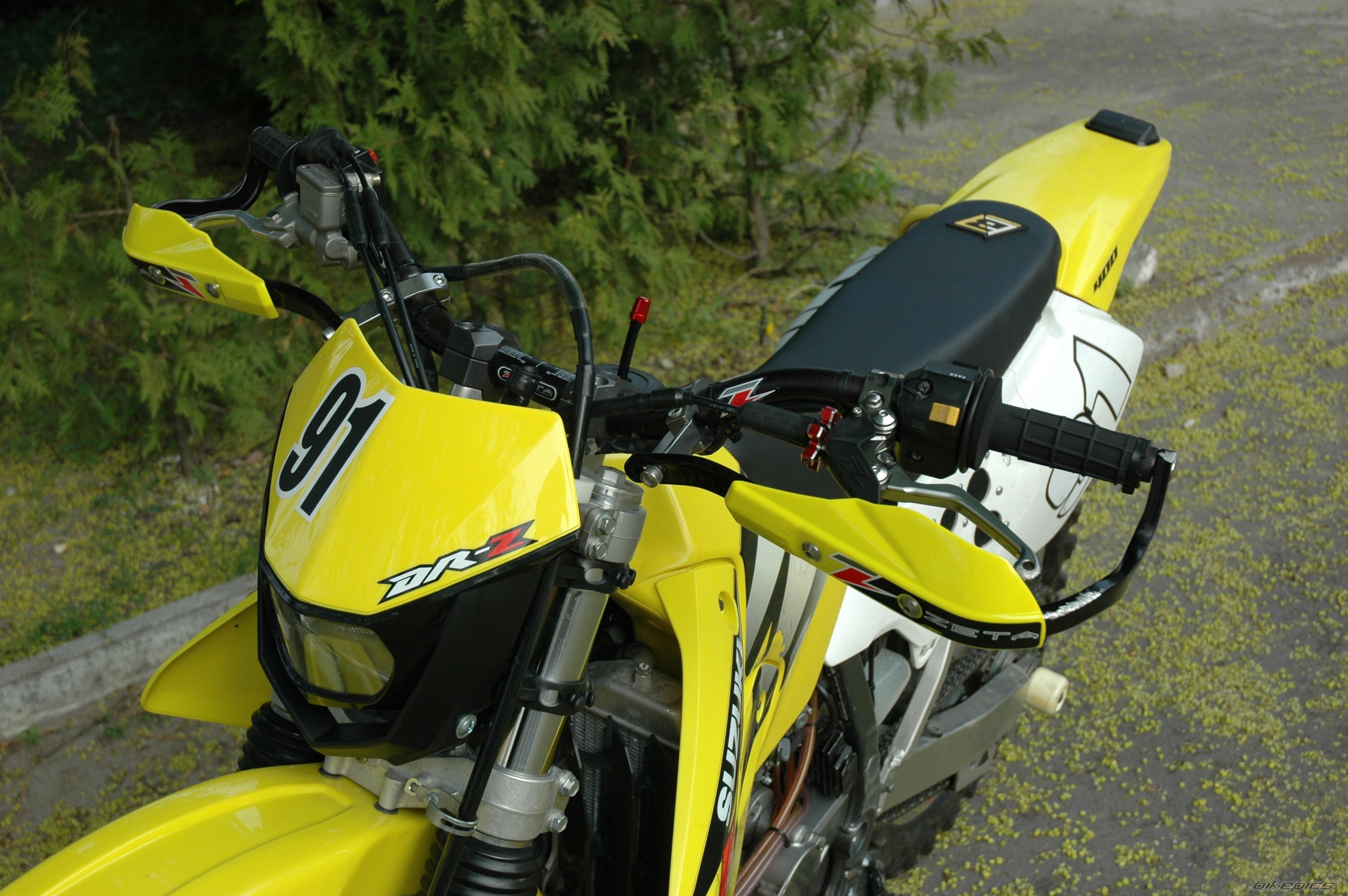 Photo 2463388