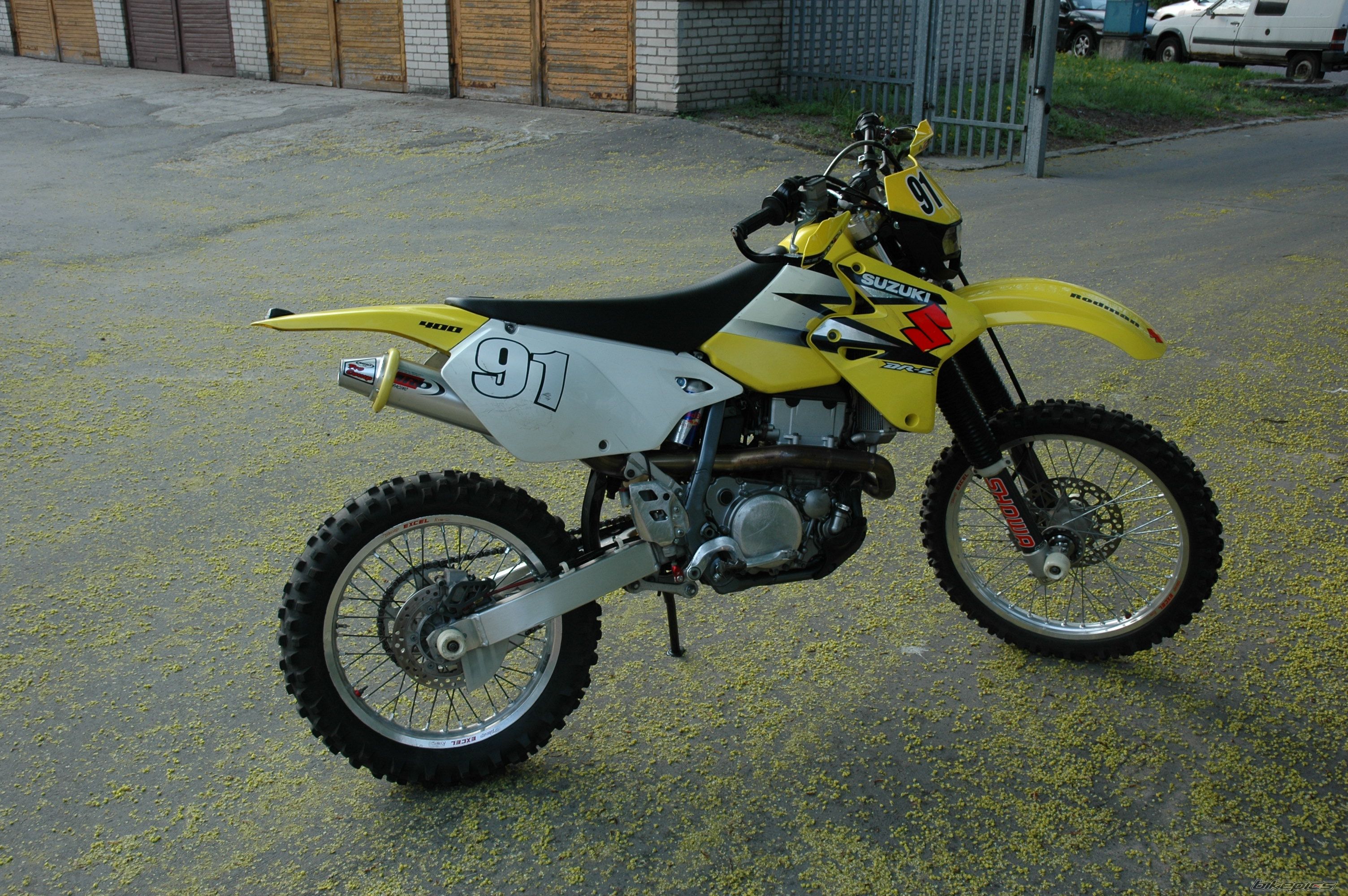 Photo 2463392