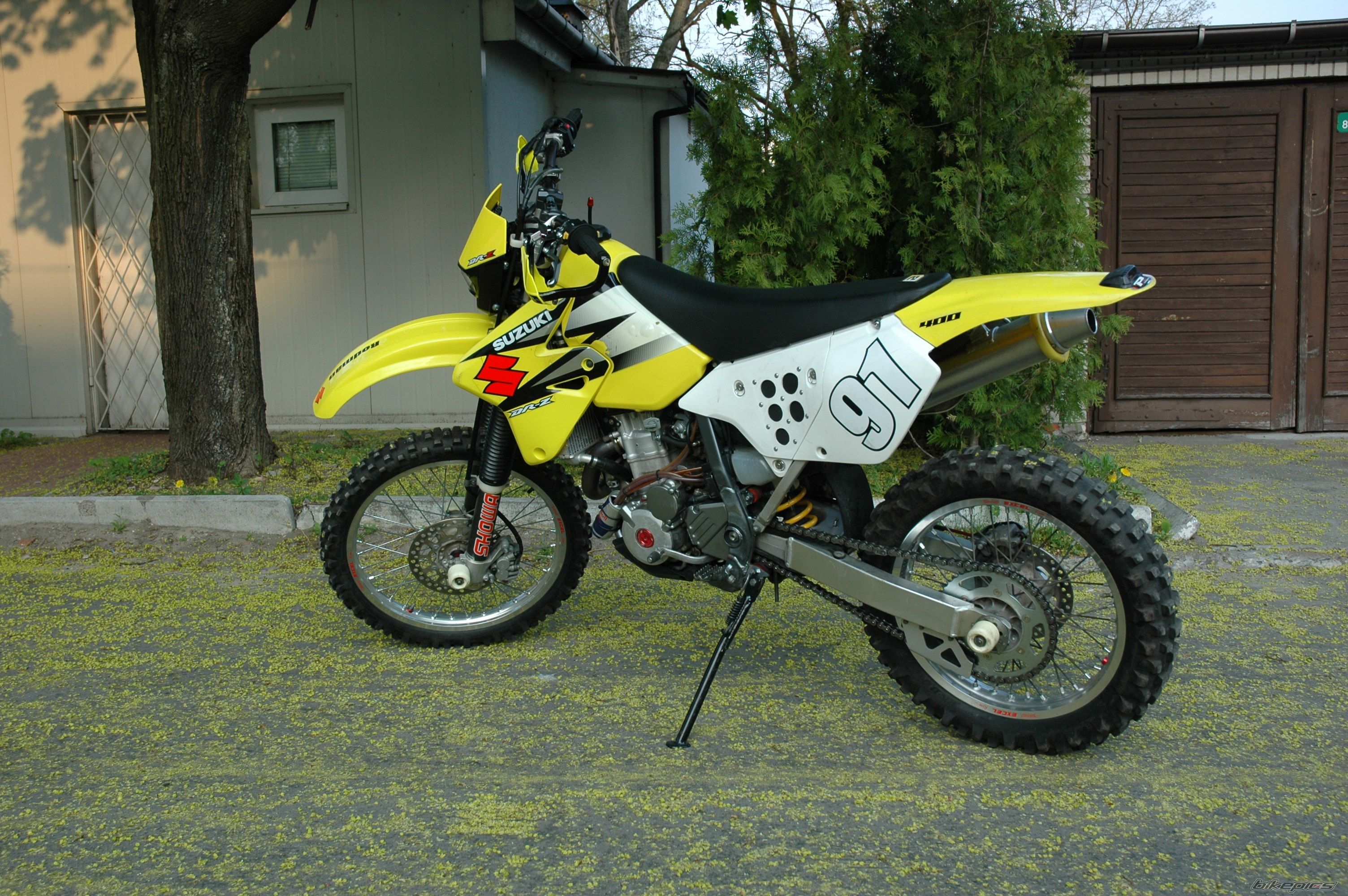 Photo 2463396
