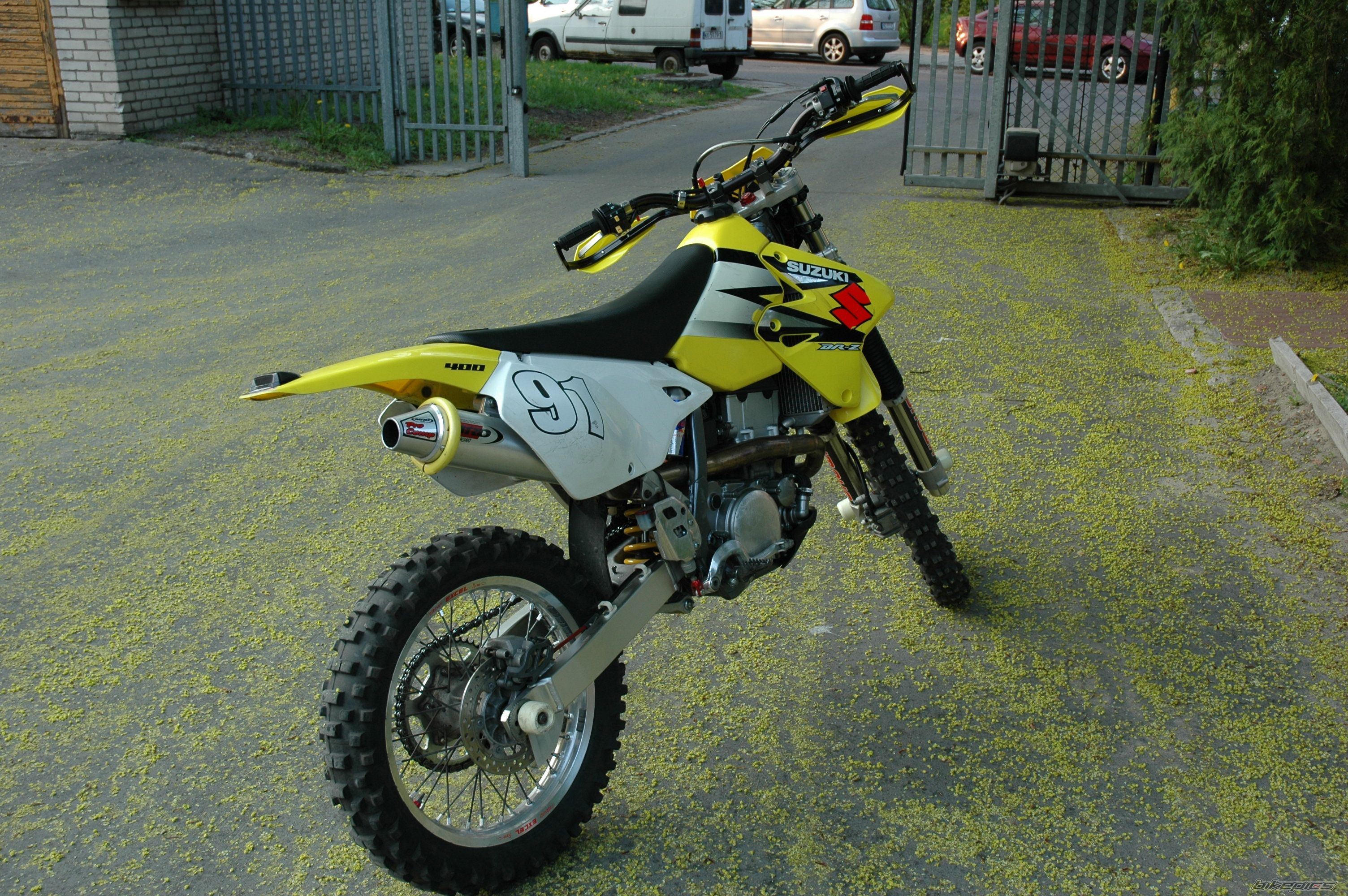 Photo 2463399