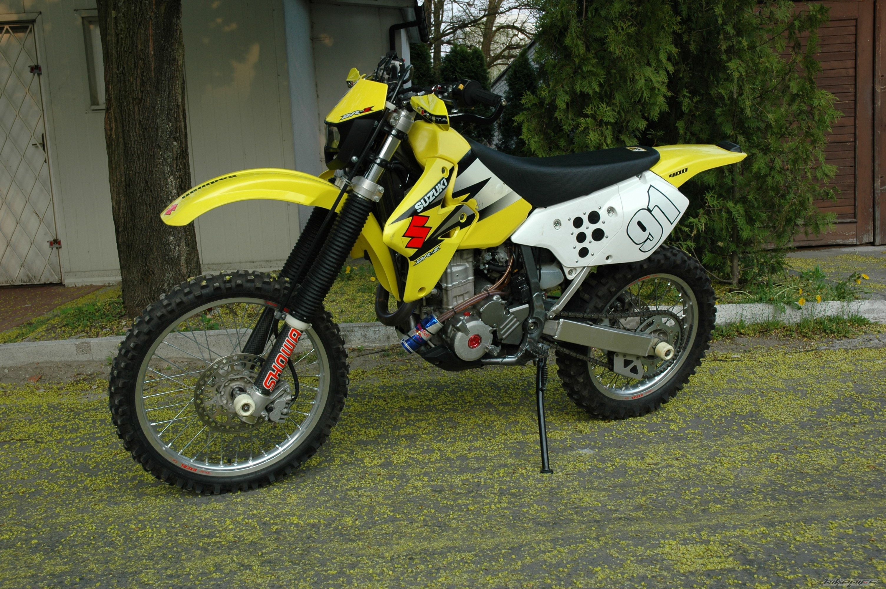 Photo 2463406