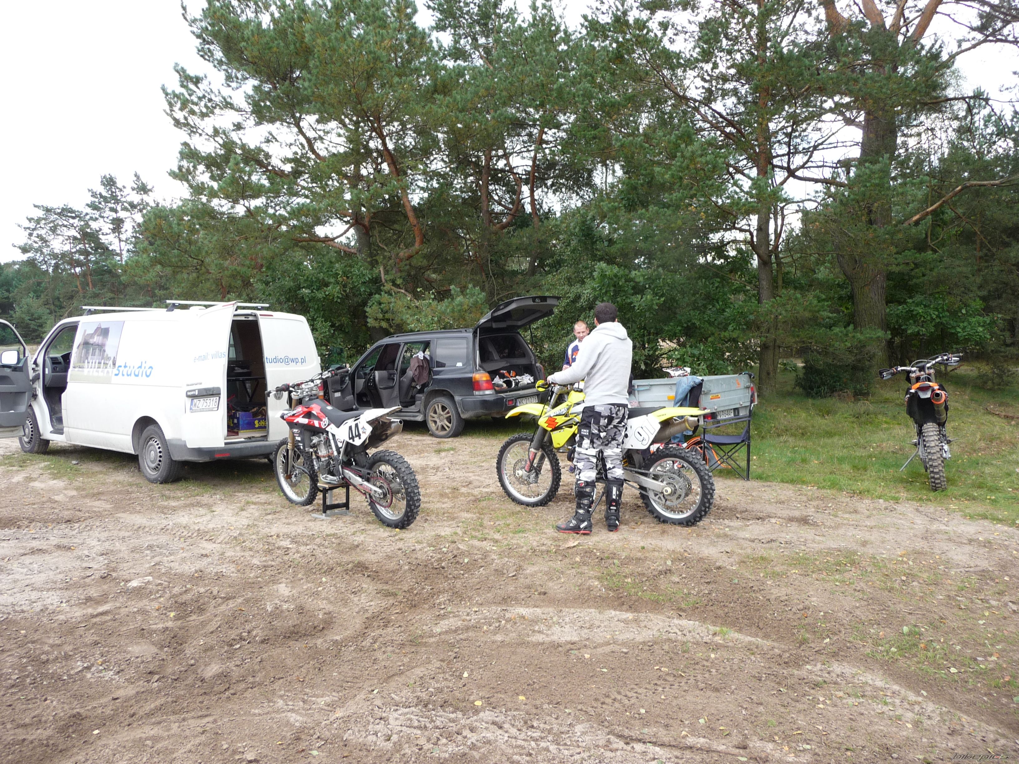 Photo 2463430