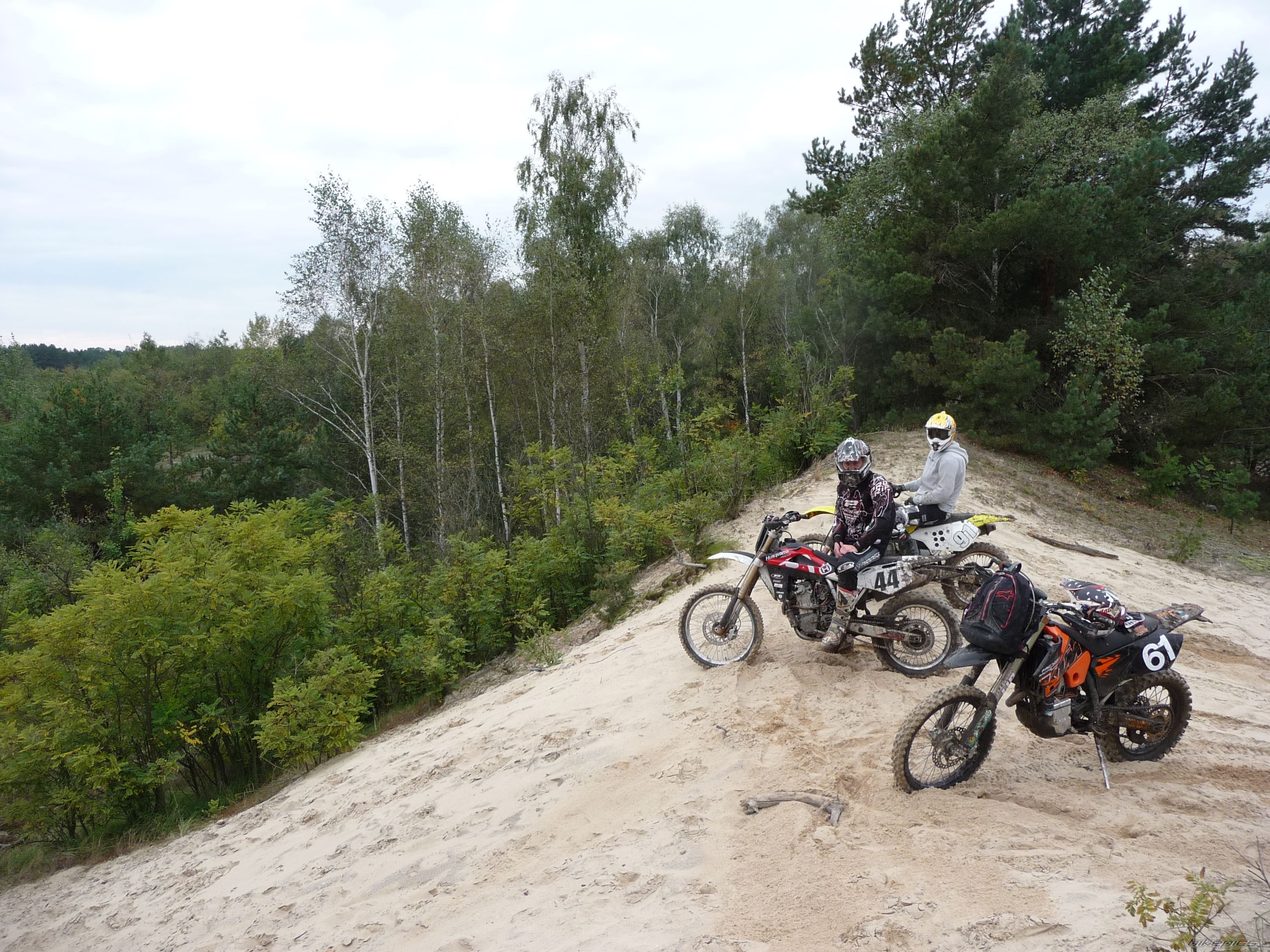 Bike Photo 2463431