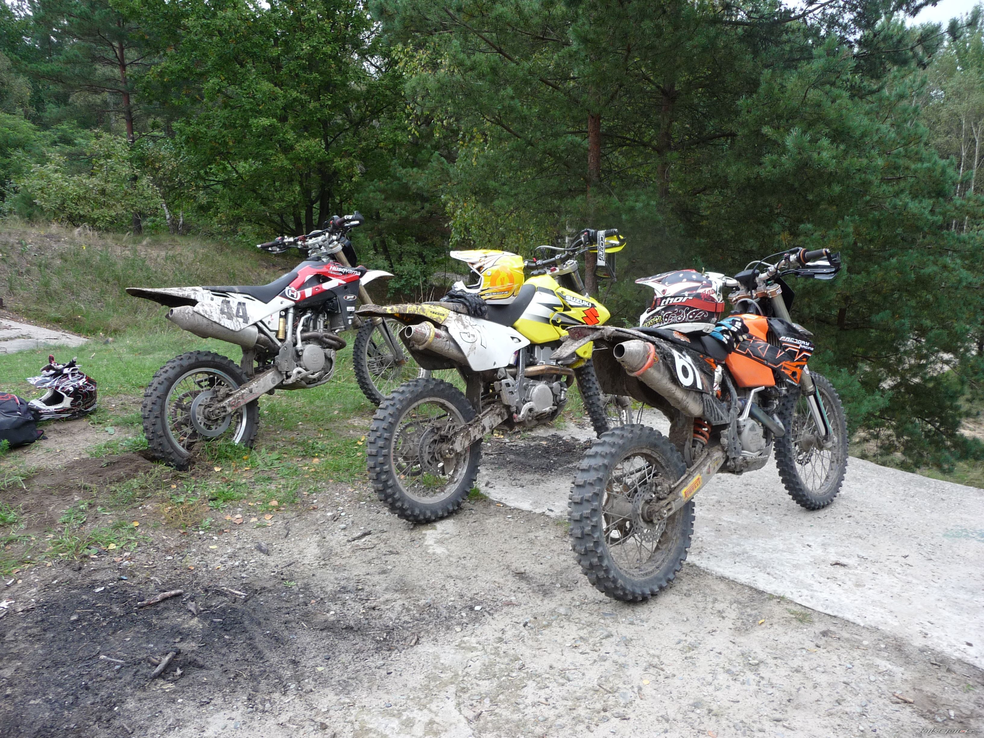 Photo 2463435
