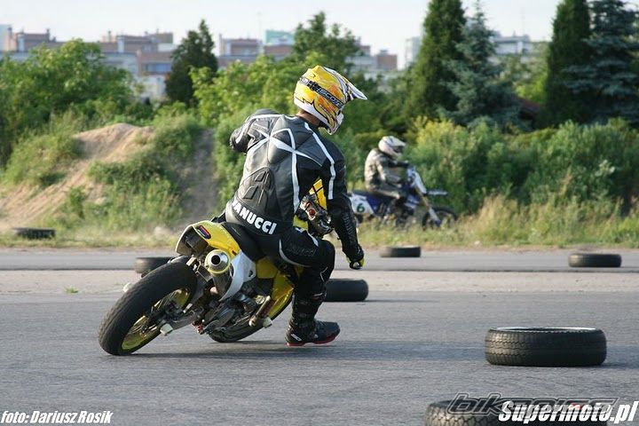 Bike Photo 2463445