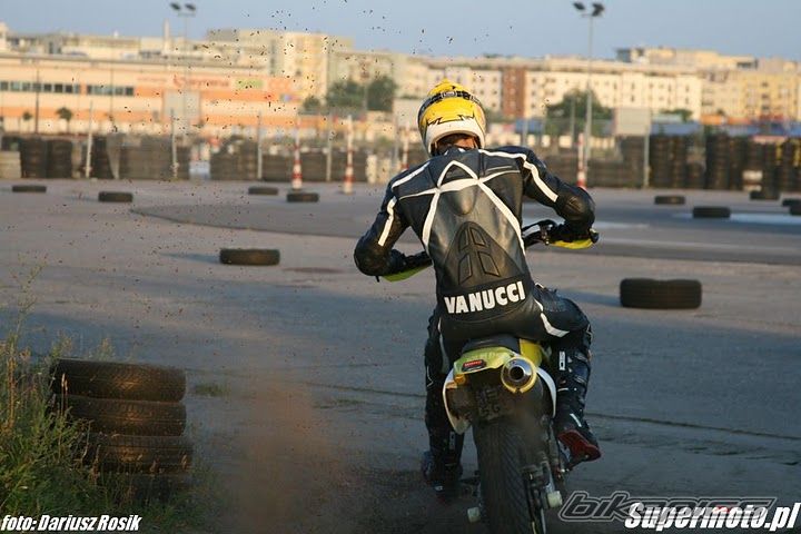 Bike Photo 2463446