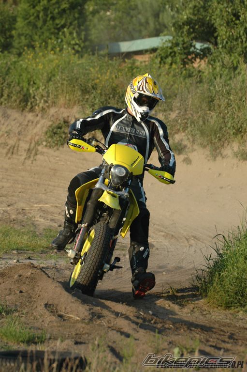 Bike Photo 2463448