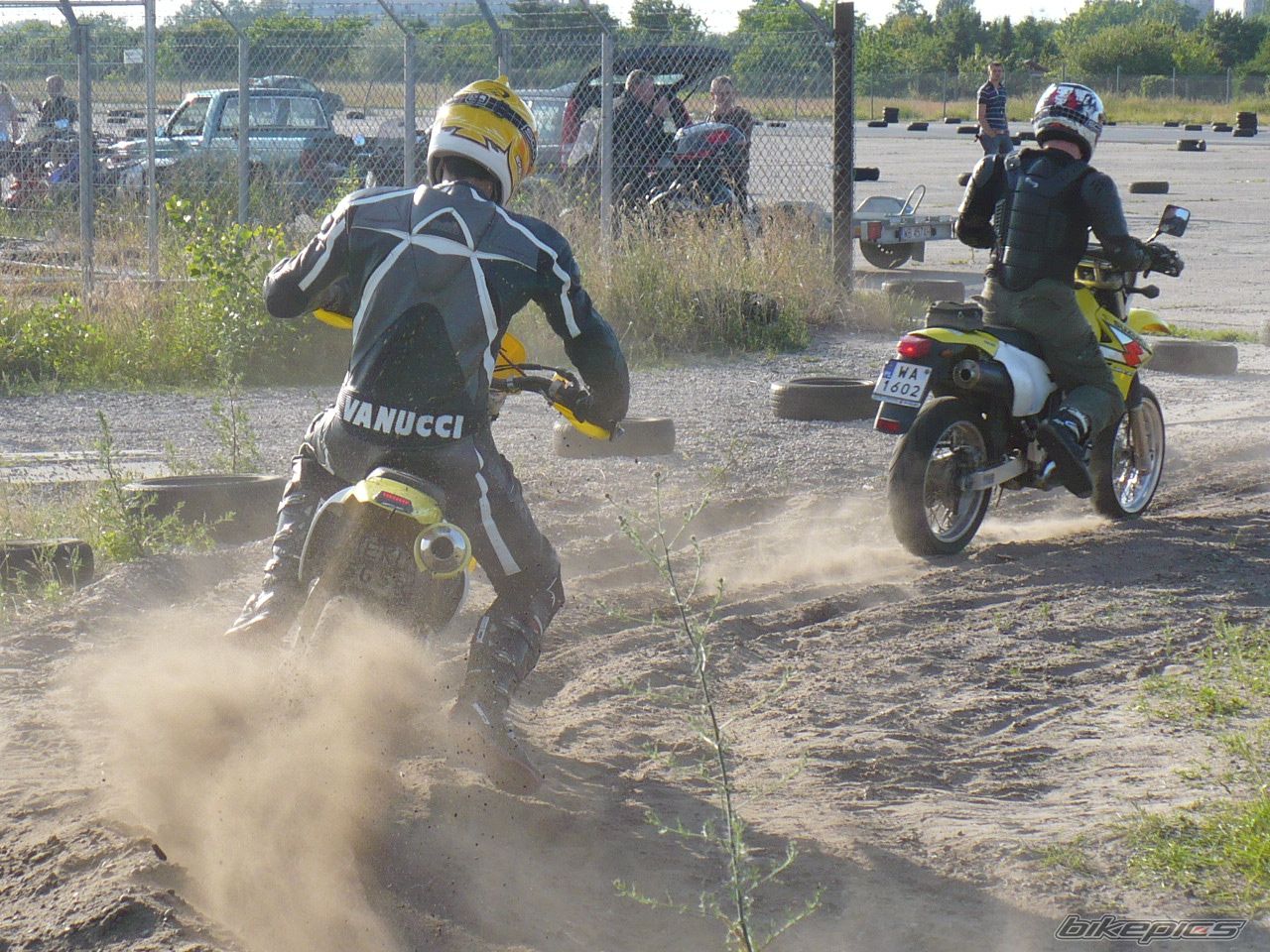 Bike Photo 2463449