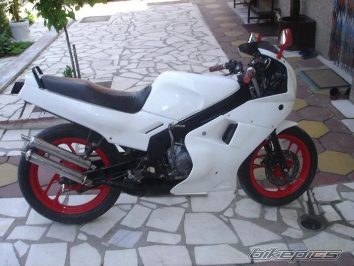 Photo 2463451