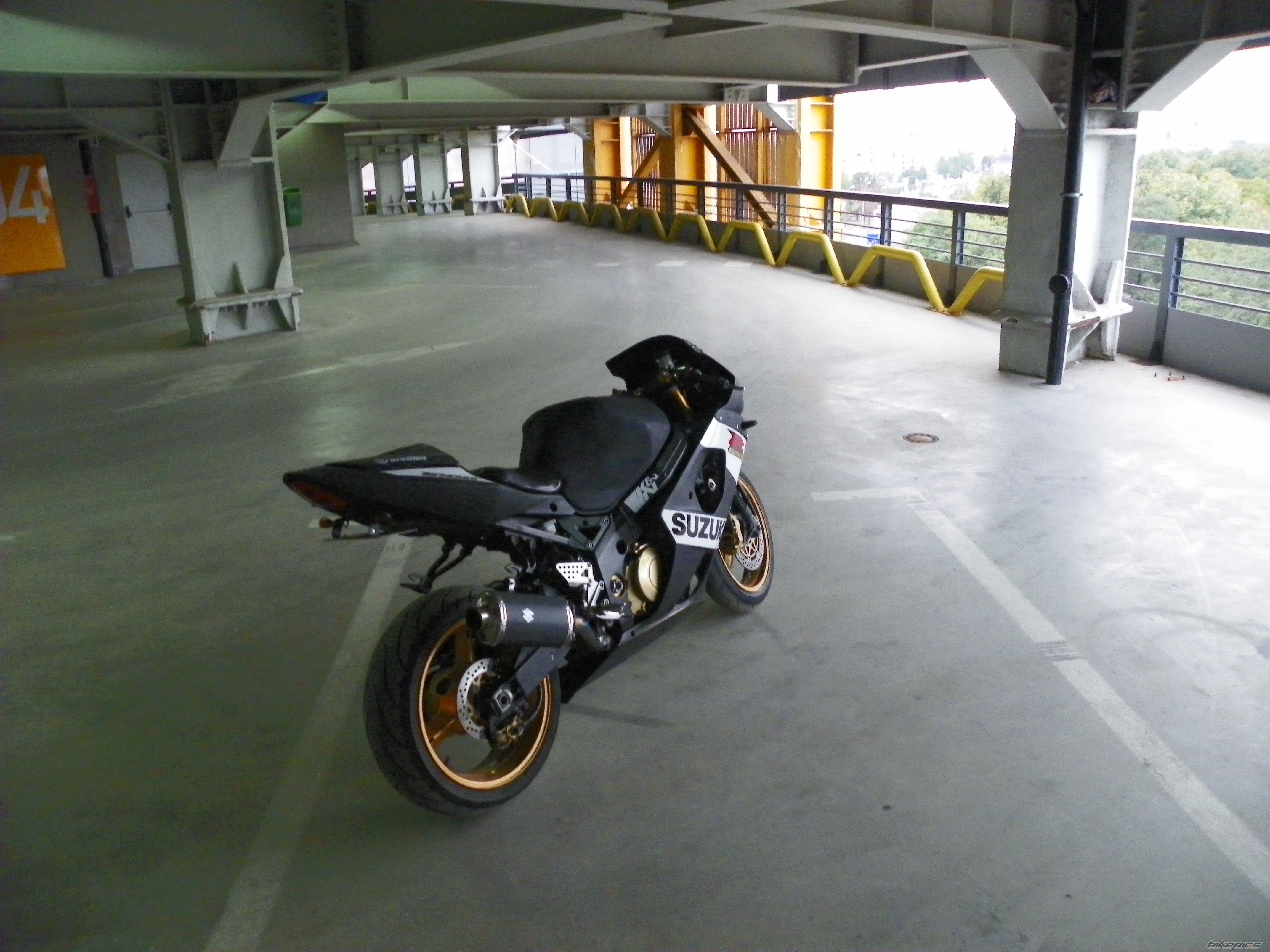 Photo 2463452