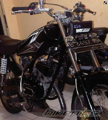 Photo 2463459