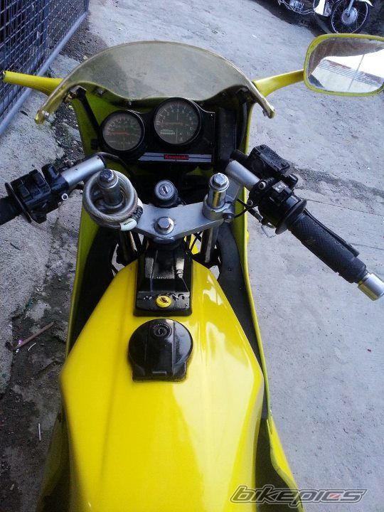 Photo 2463466
