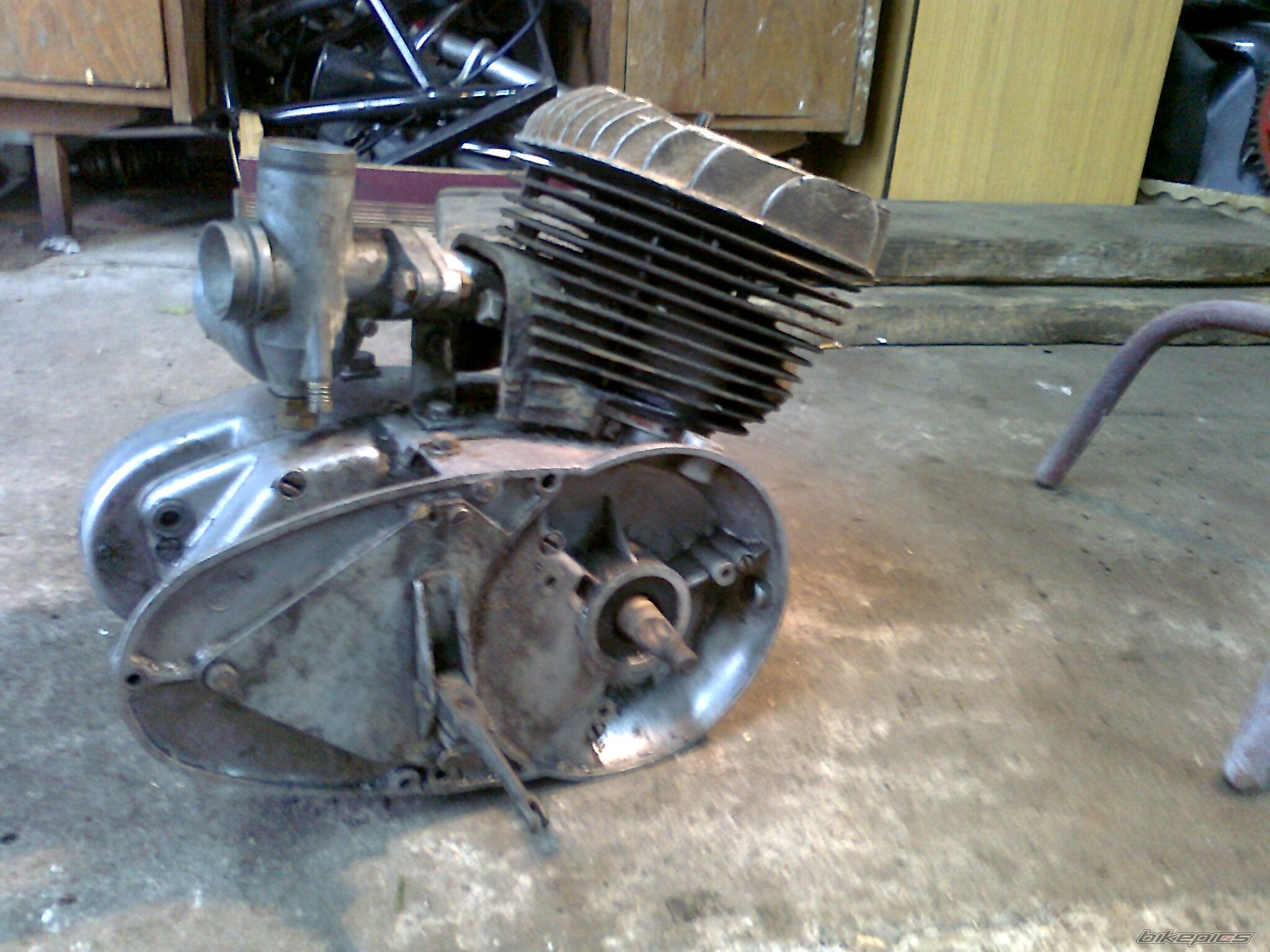 Photo 2463471