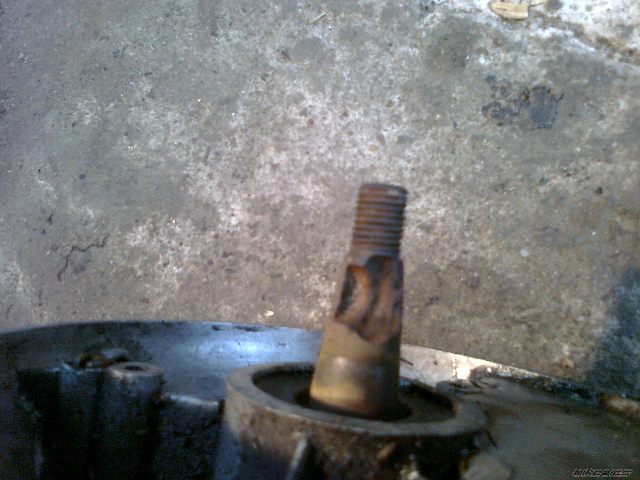 Photo 2463473