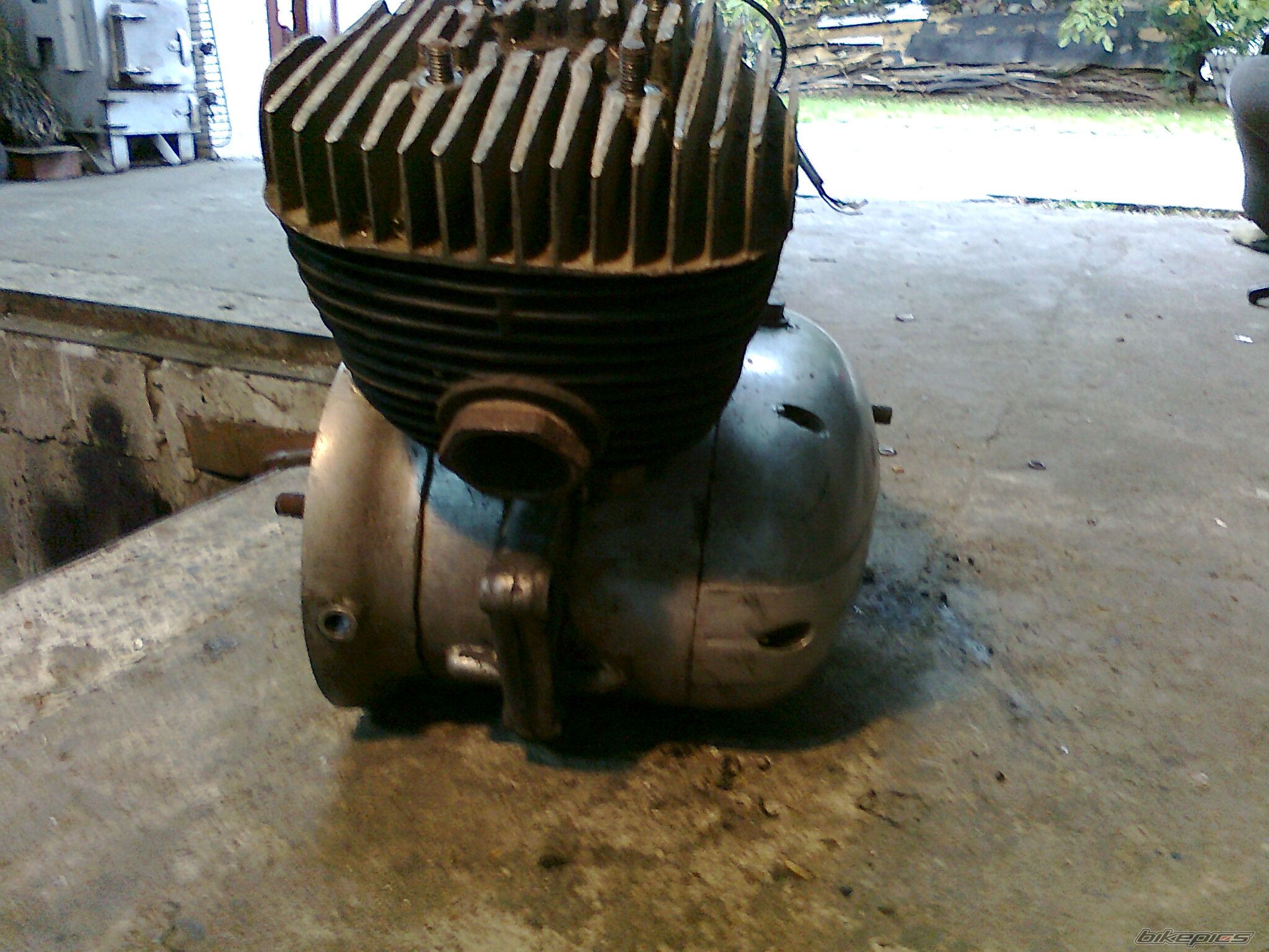 Photo 2463474