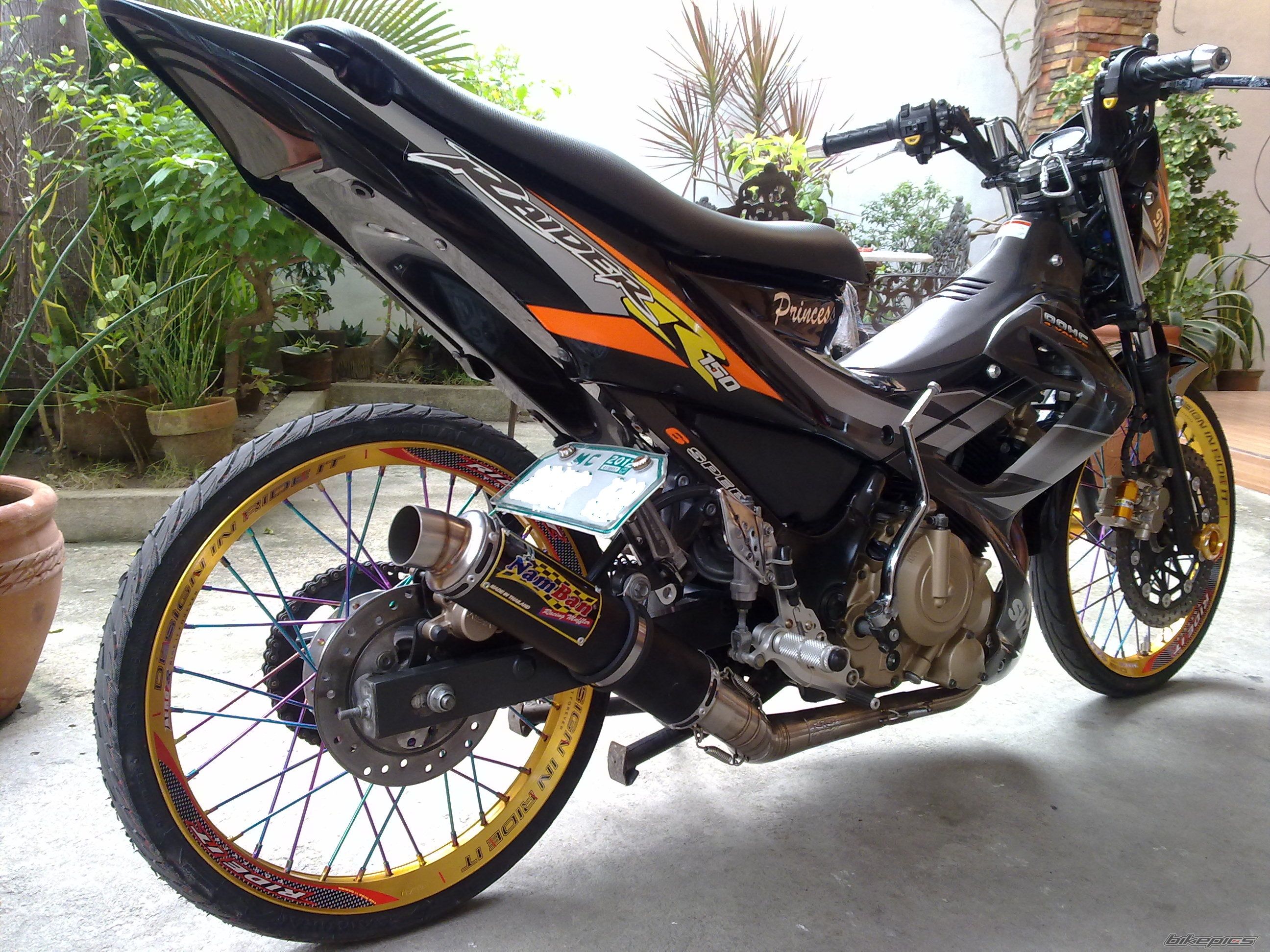 Photo 2463476