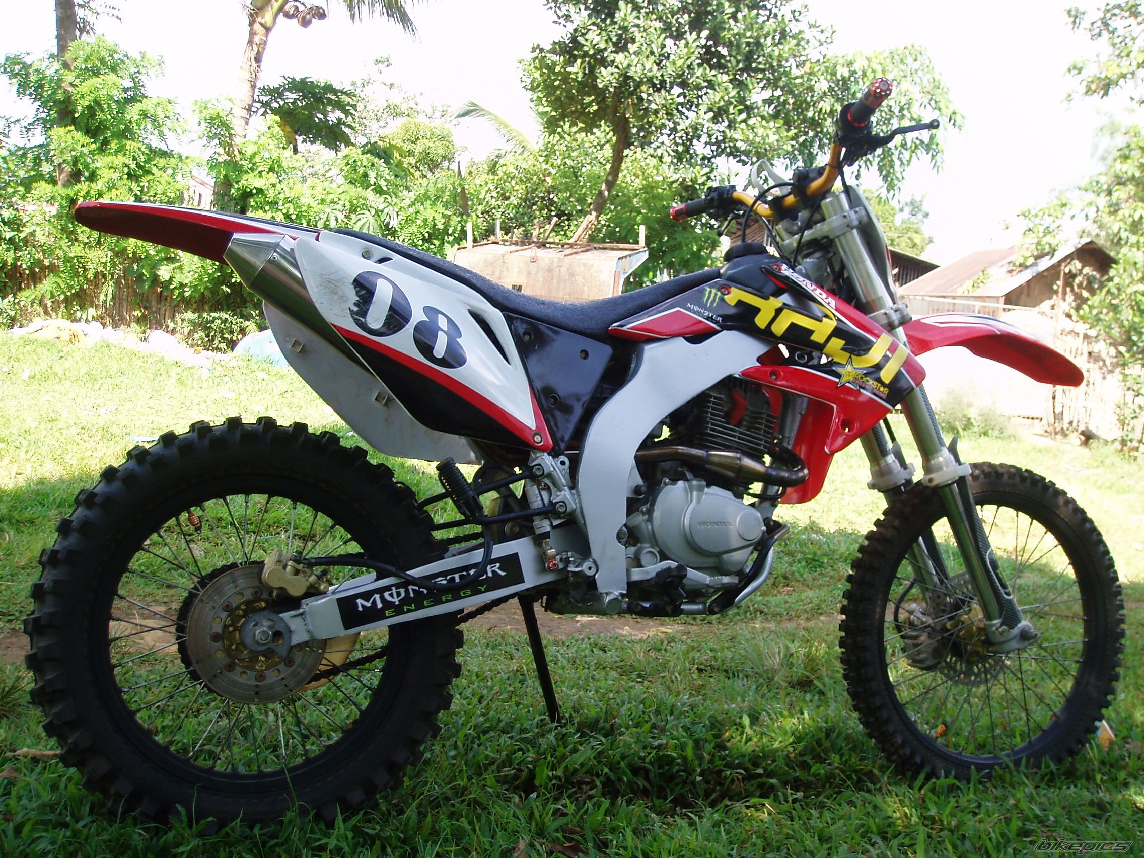 Photo 2463479