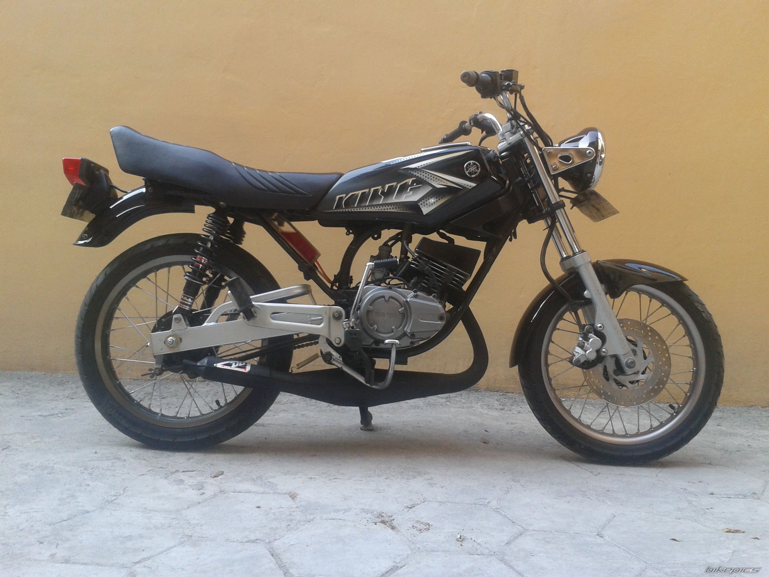 Photo 2463487