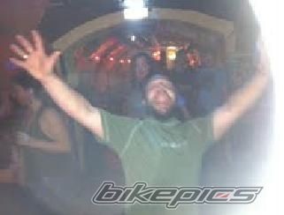 Photo 2463488