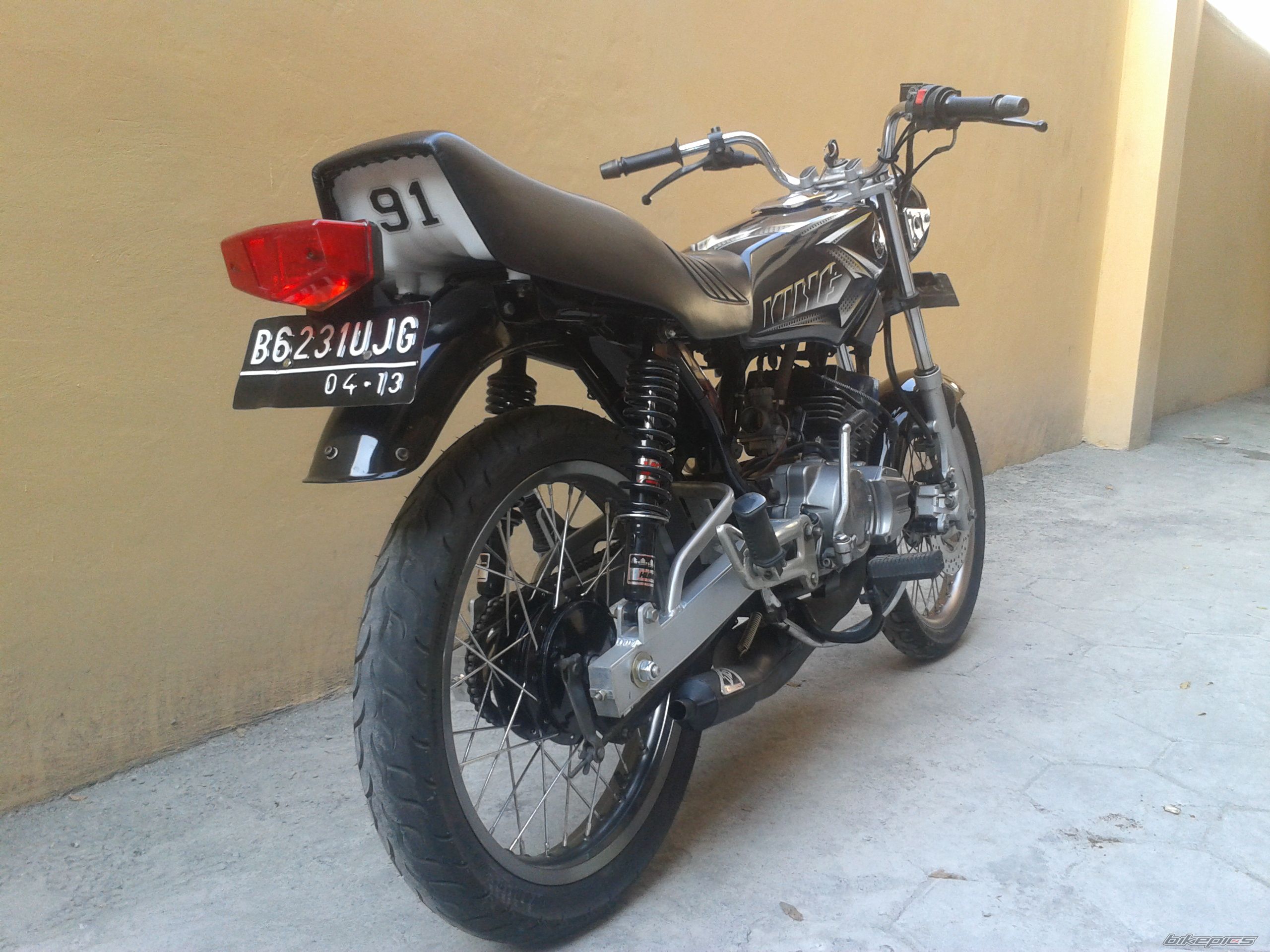 Photo 2463490