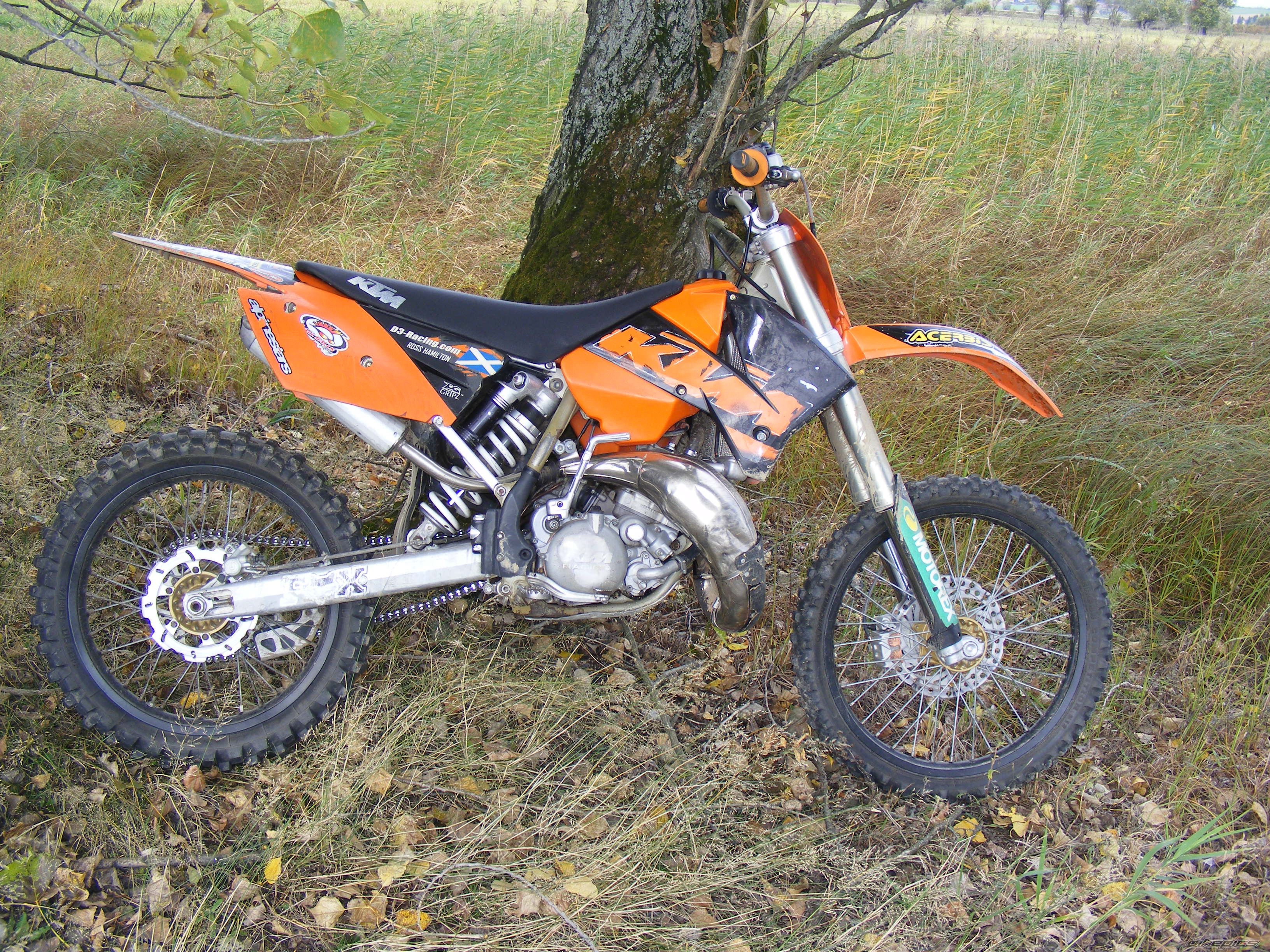 Bike Photo 2463497