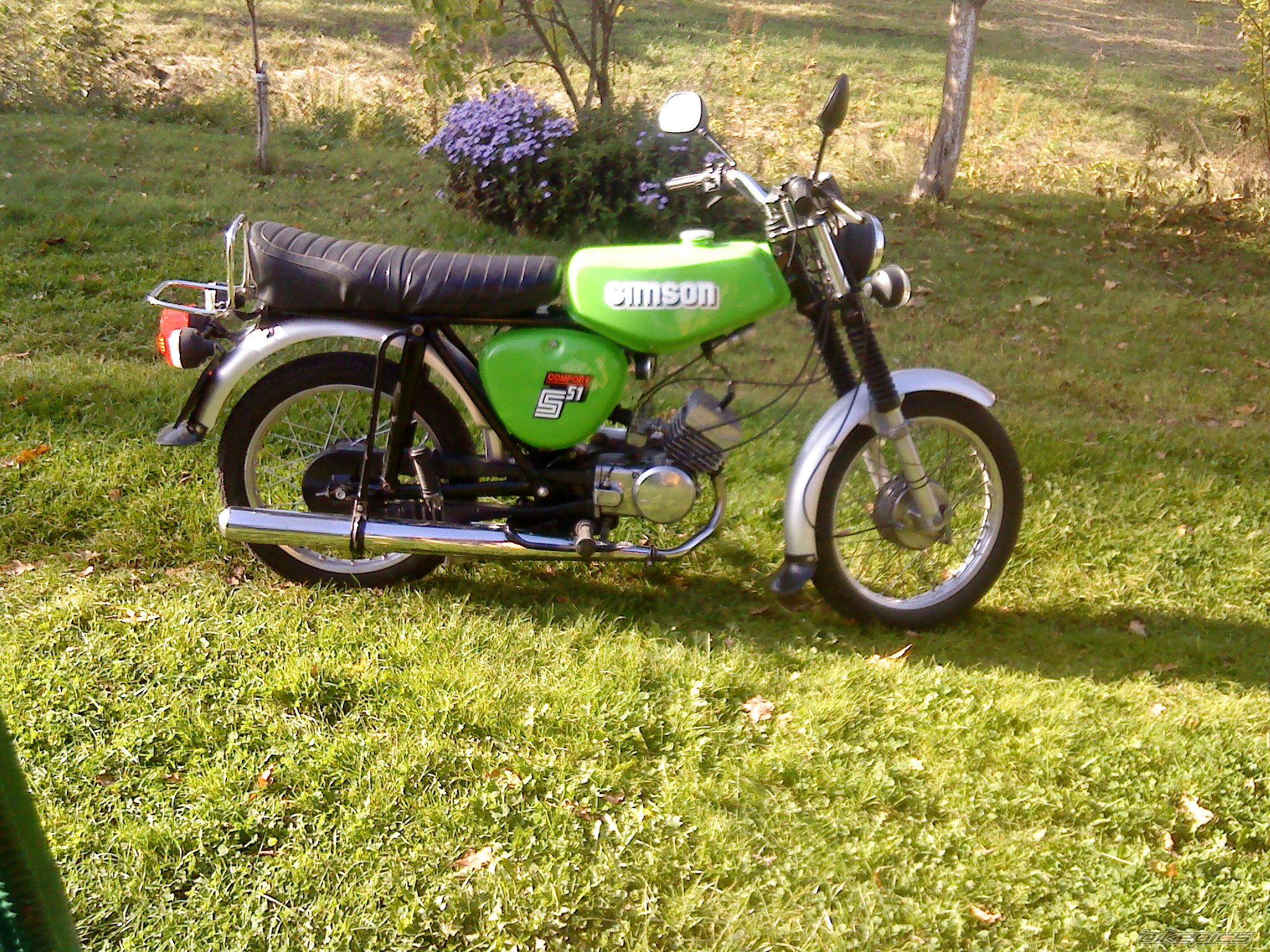Bike Photo 2463498