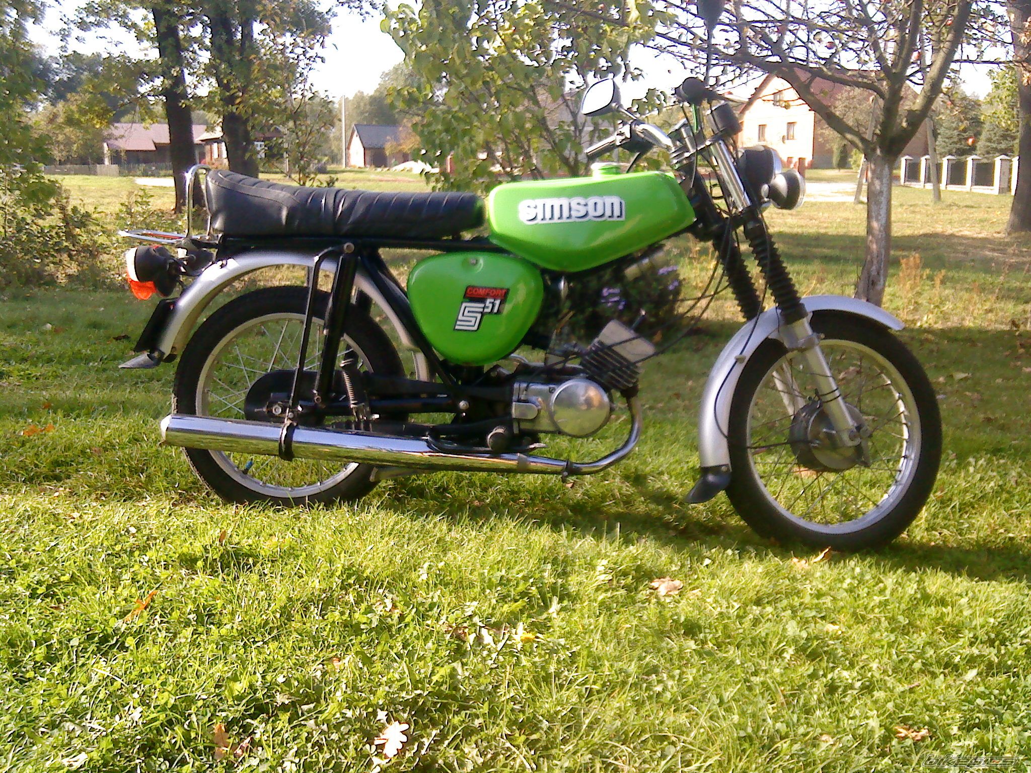 Bike Photo 2463499