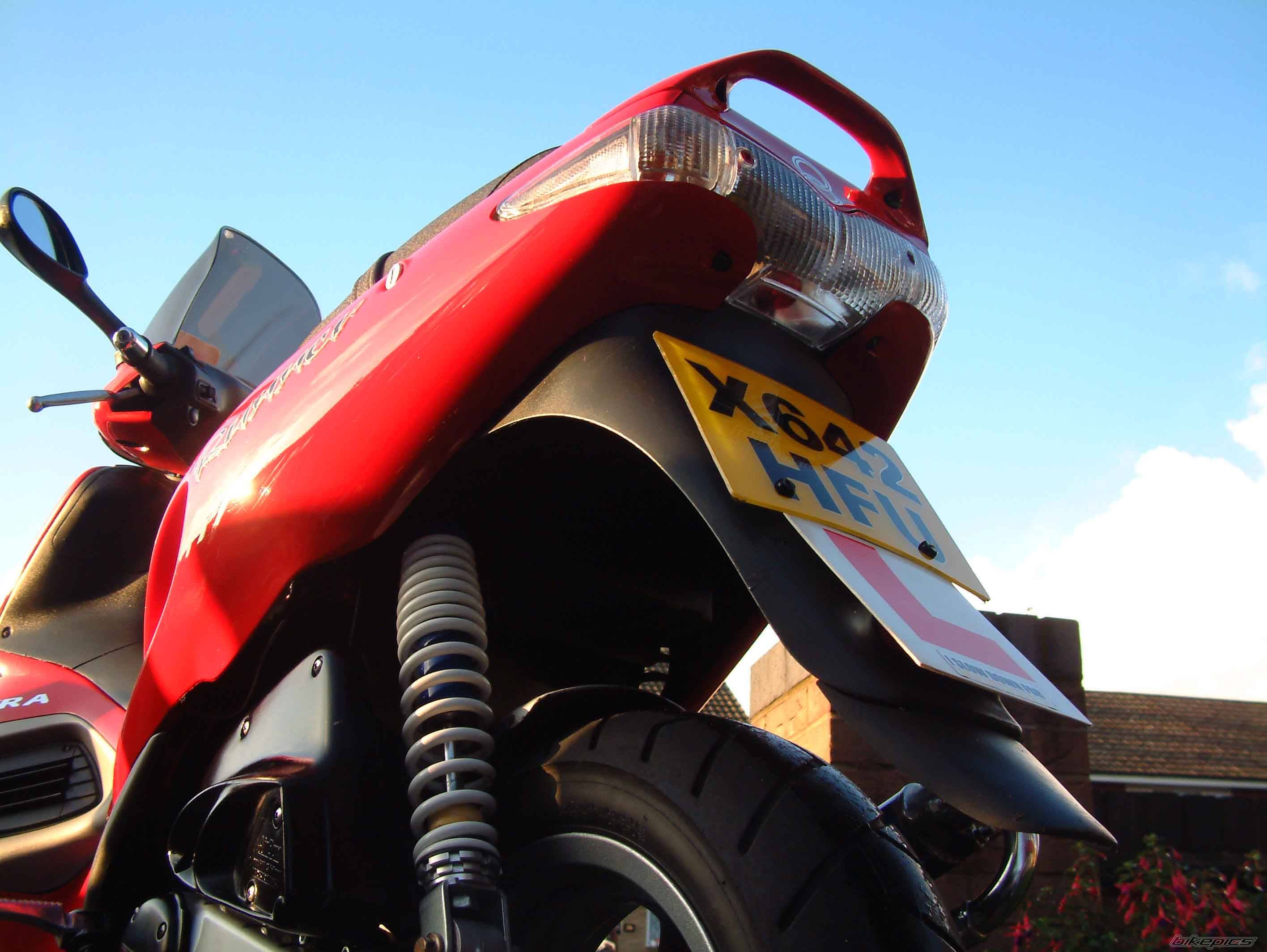 Bike Photo 246350