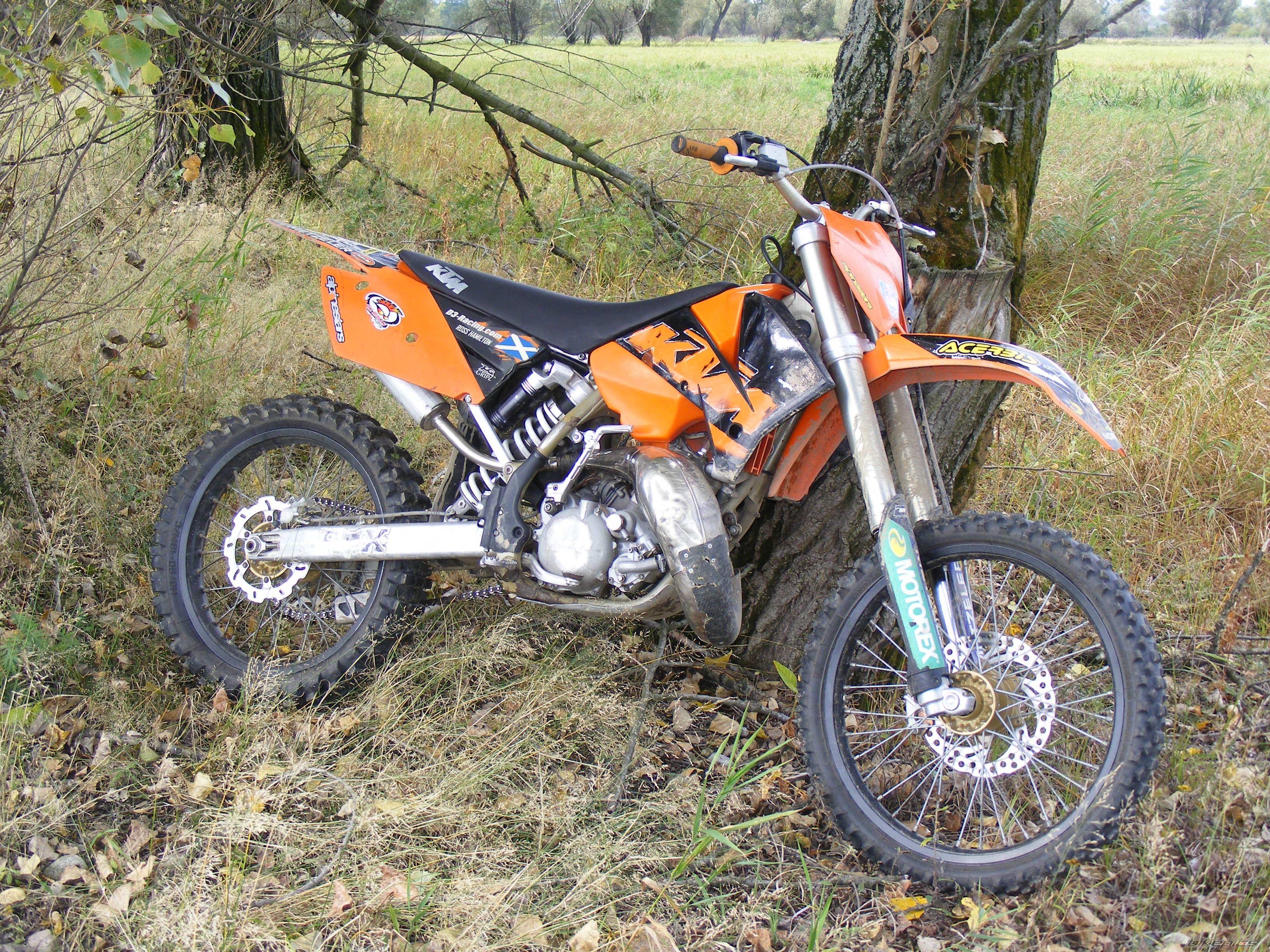 Bike Photo 2463500