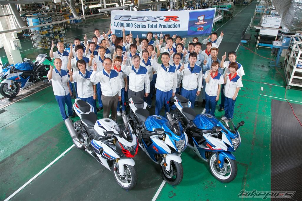 Bike Photo 2463501