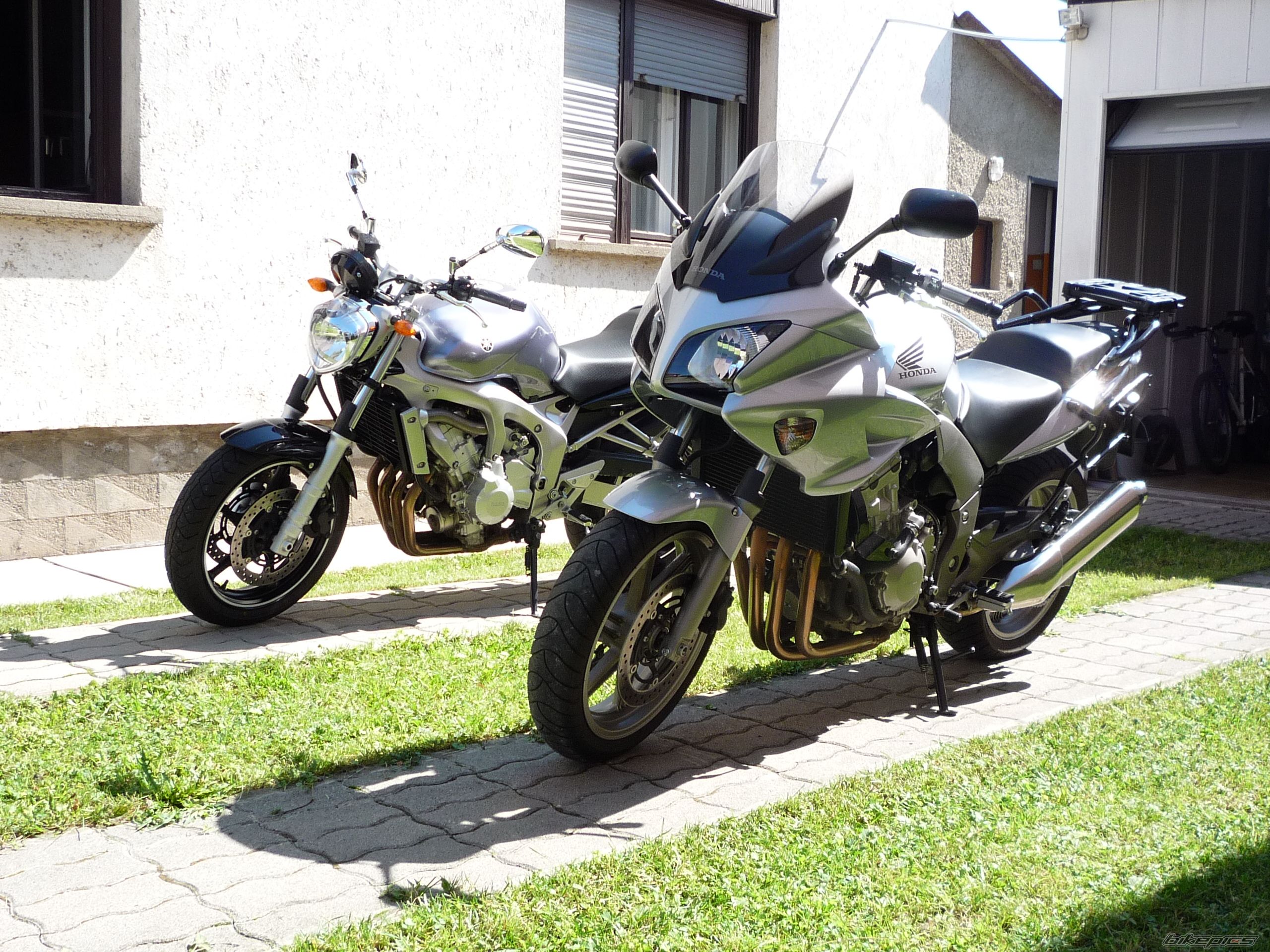 Photo 2463502