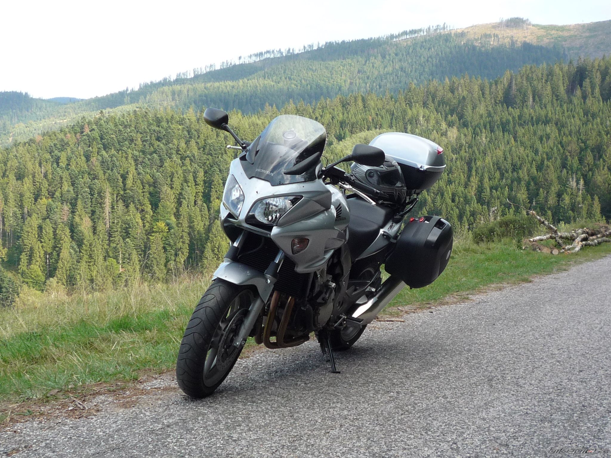 Photo 2463504