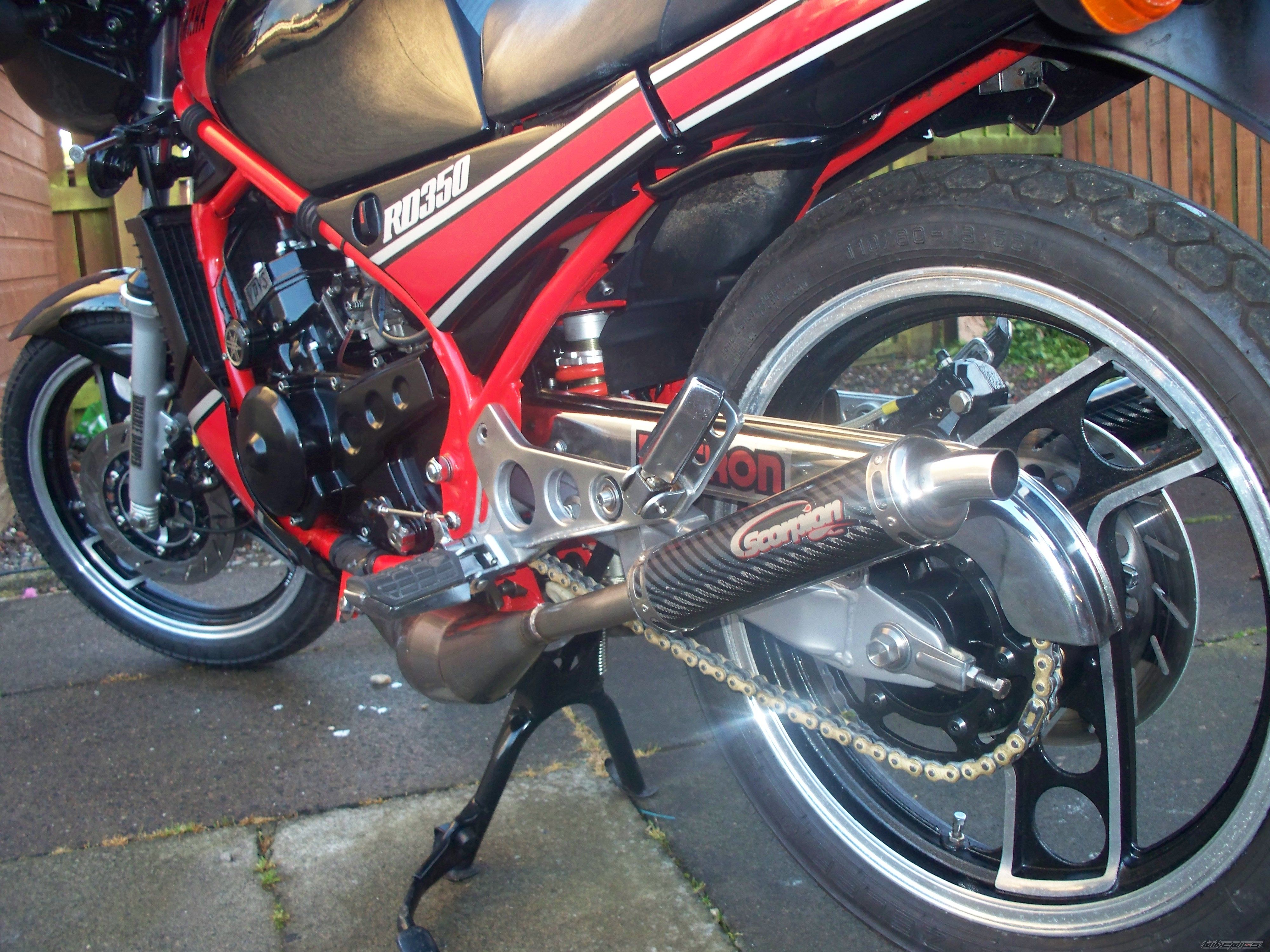 Photo 2463507