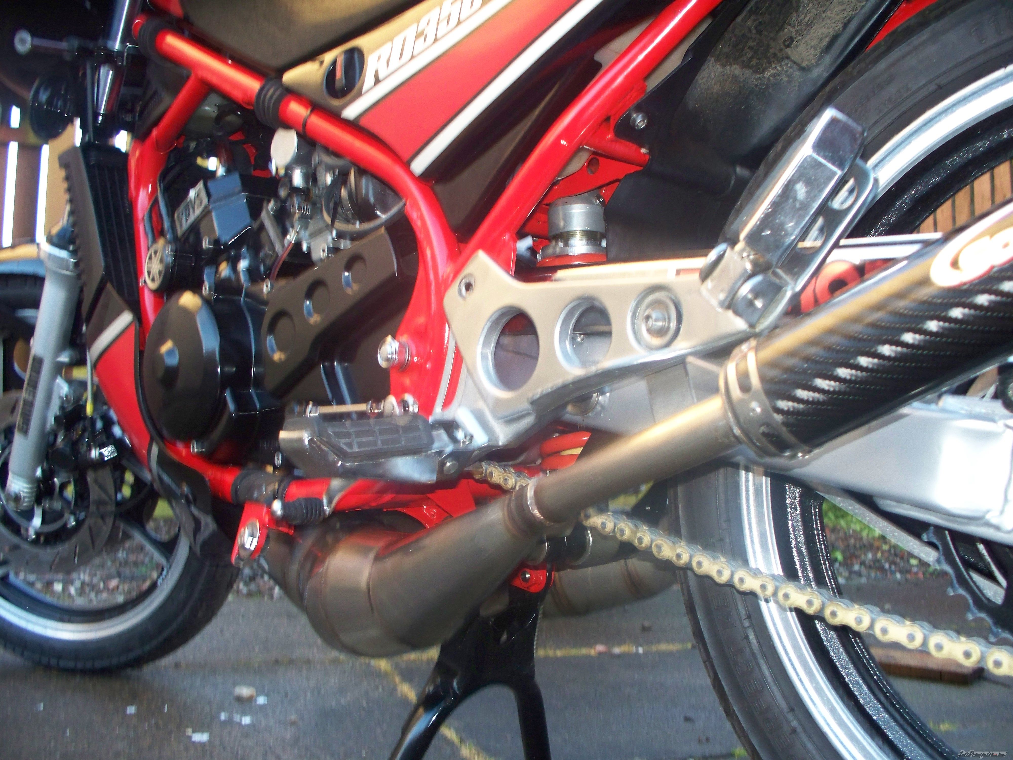 Photo 2463509
