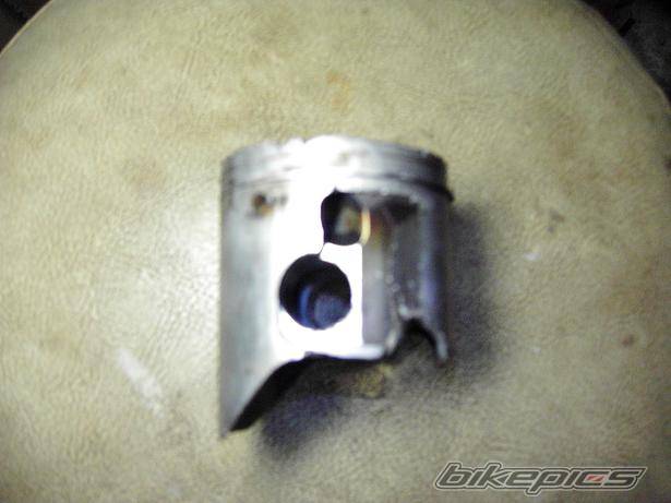 Photo 246351