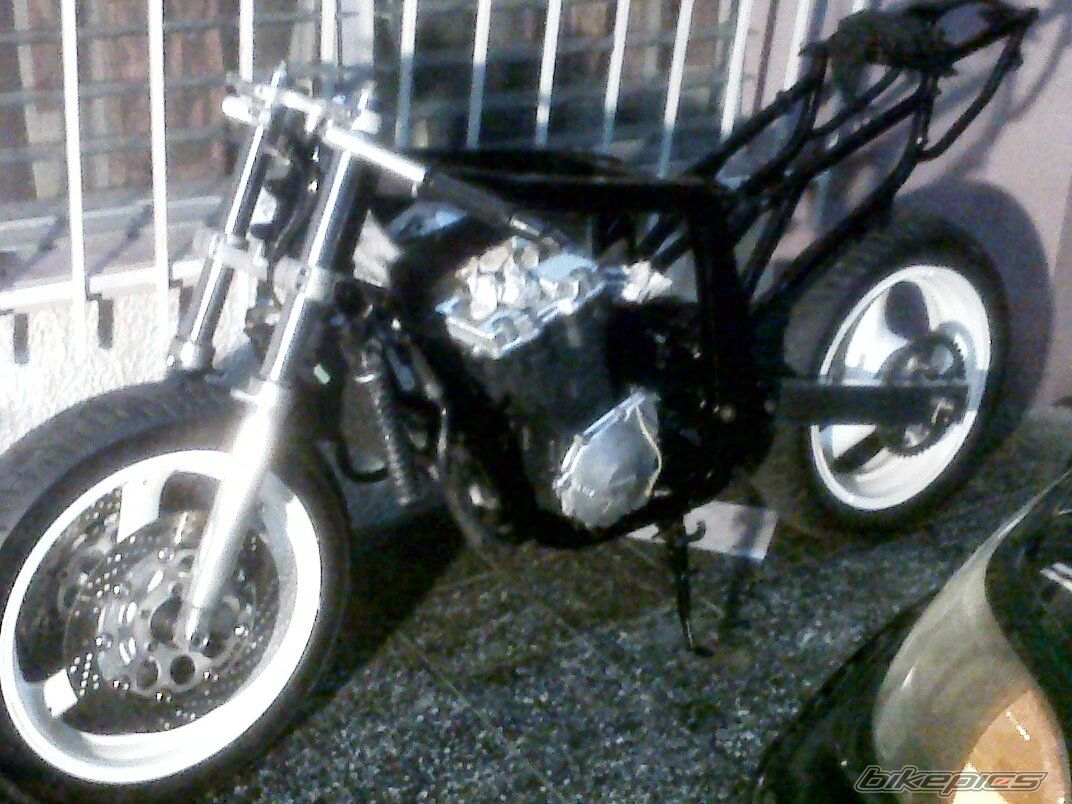 Bike Photo 2463511