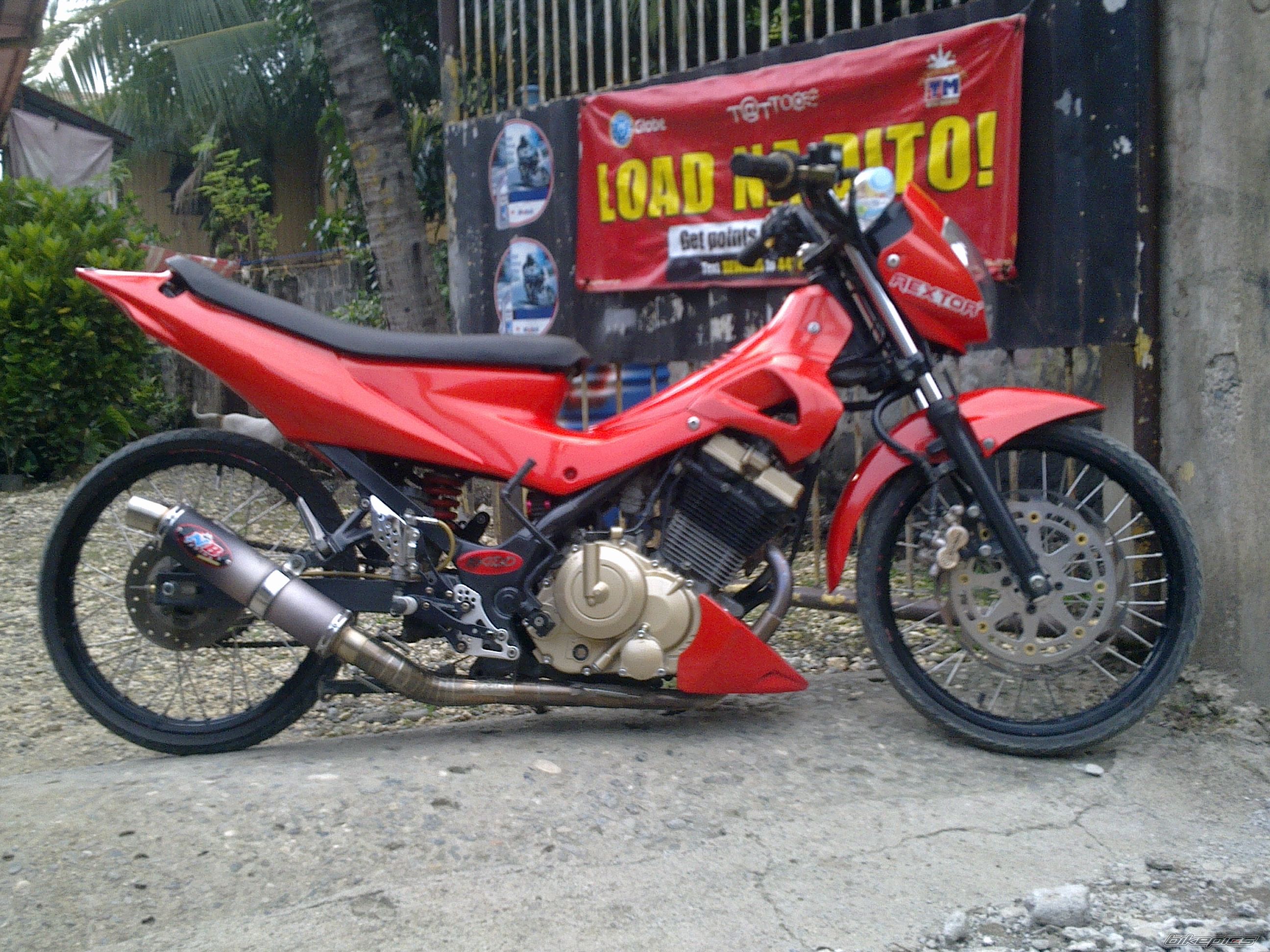 Photo 2463514