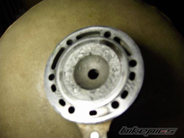 Photo 246352