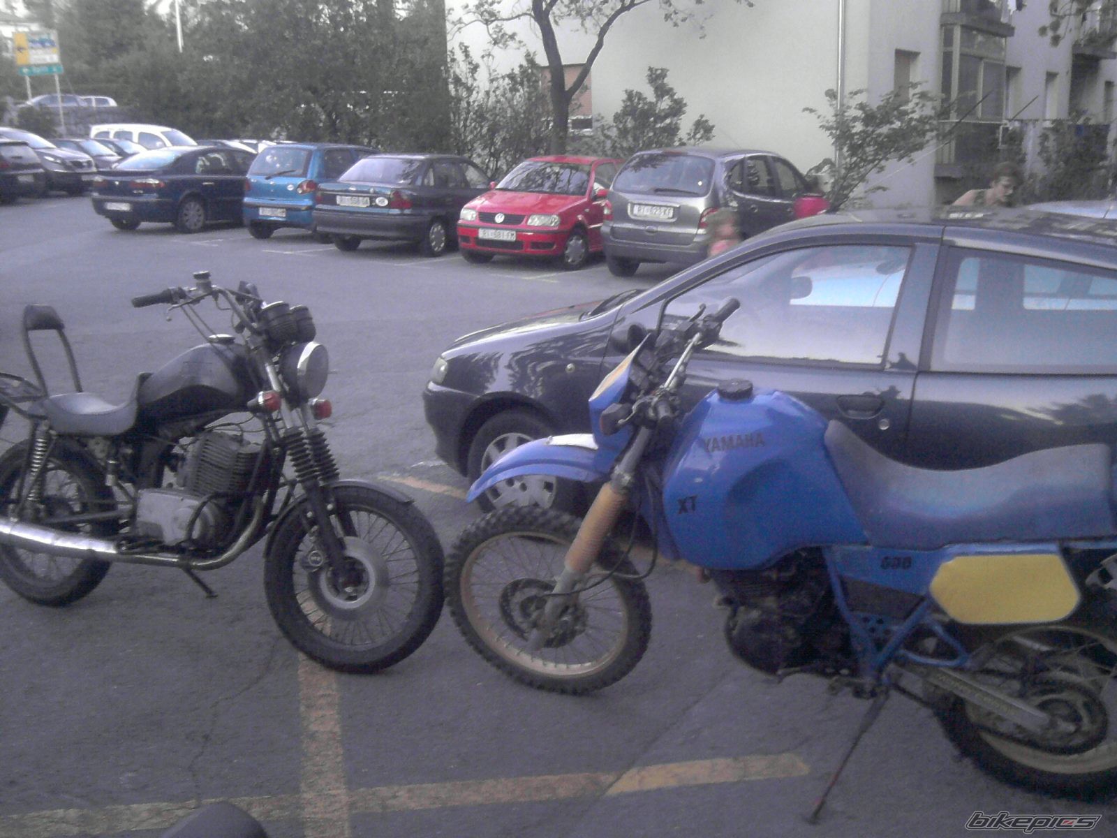 Photo 2463529