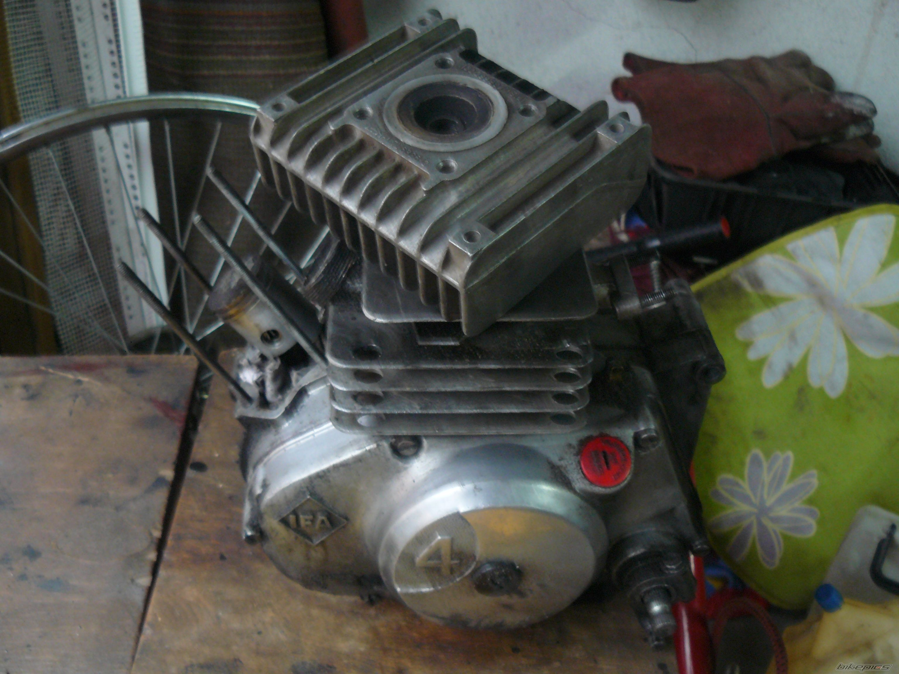 Photo 2463531