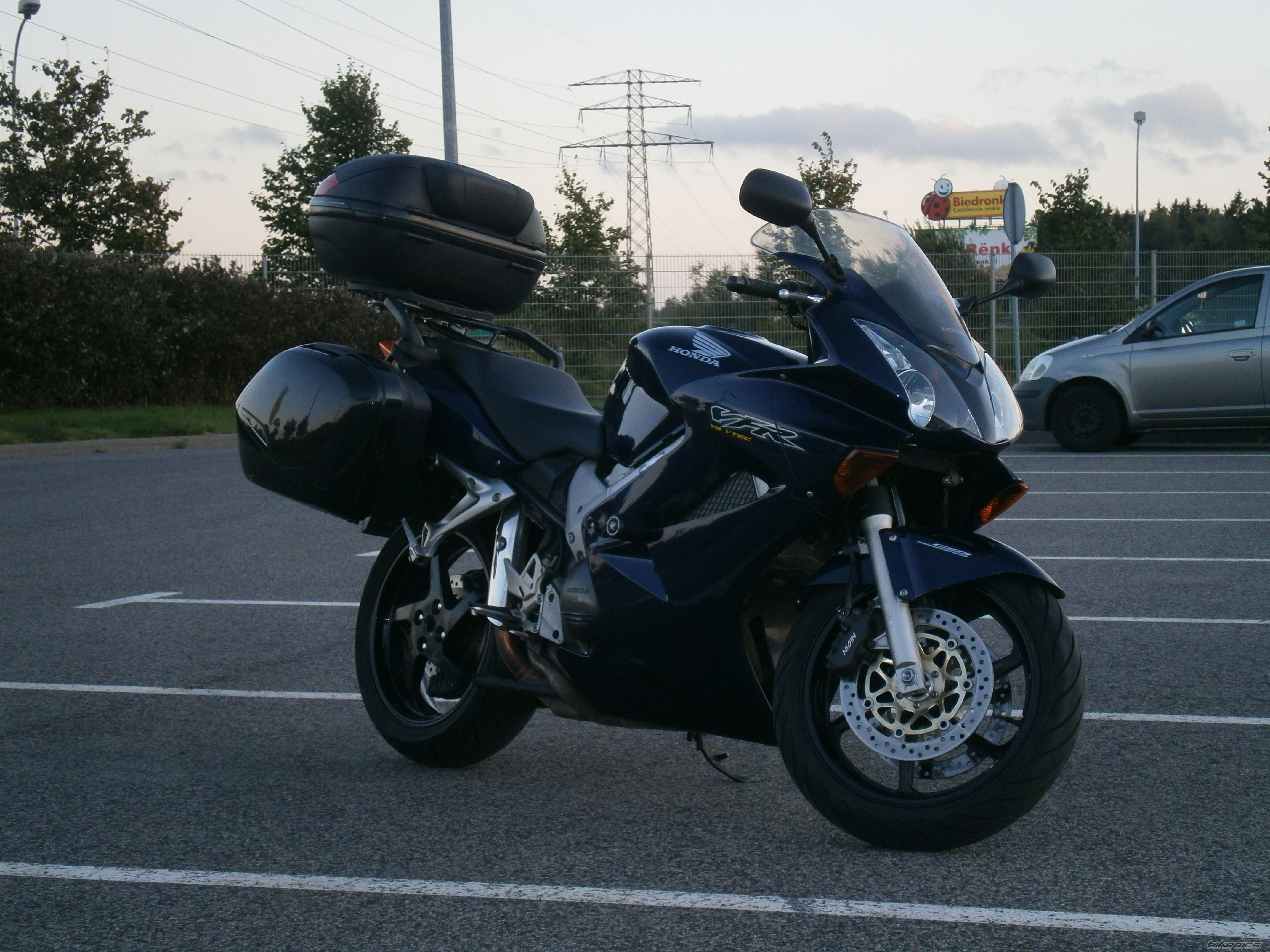 Photo 2463532