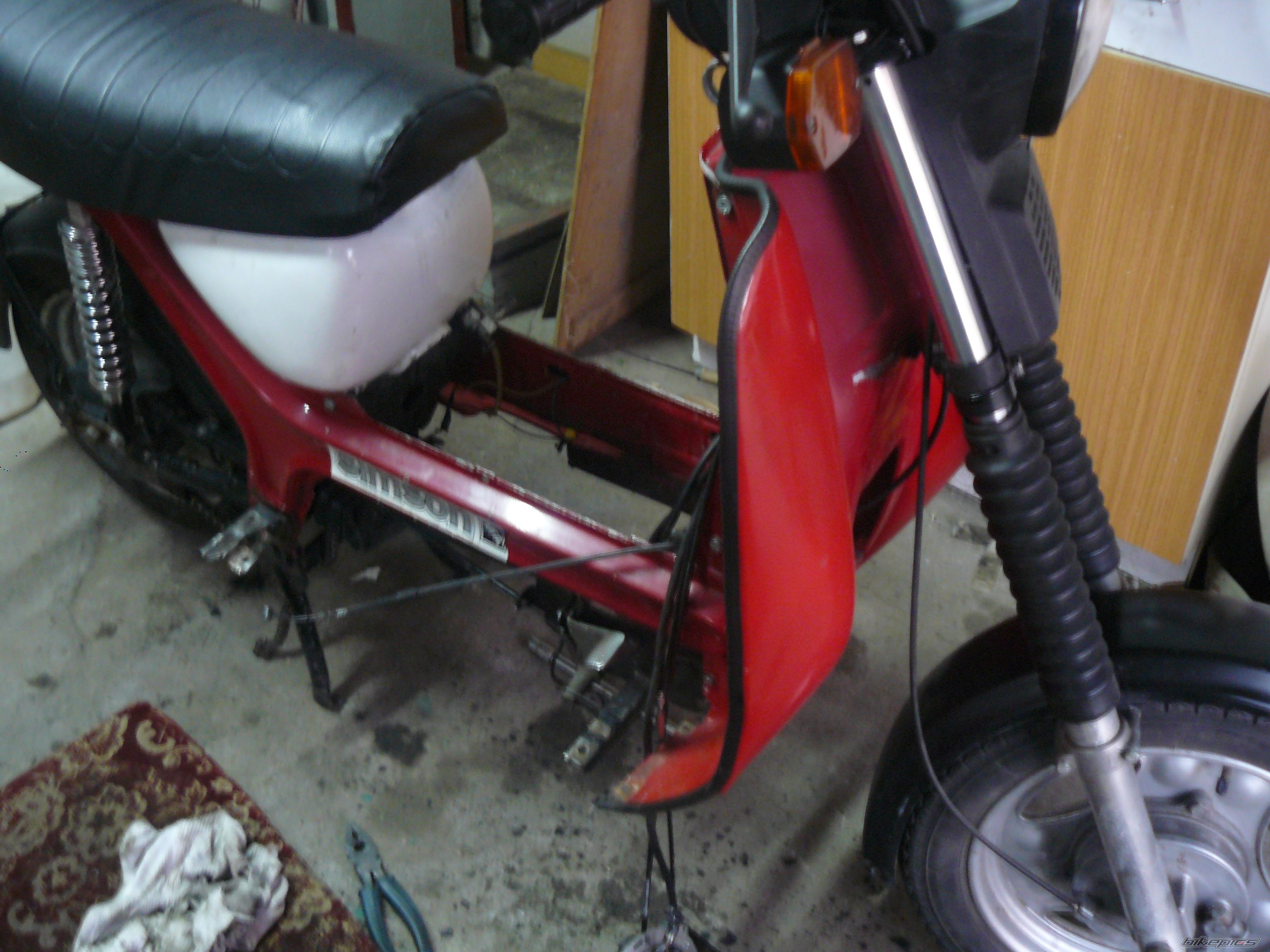 Photo 2463533