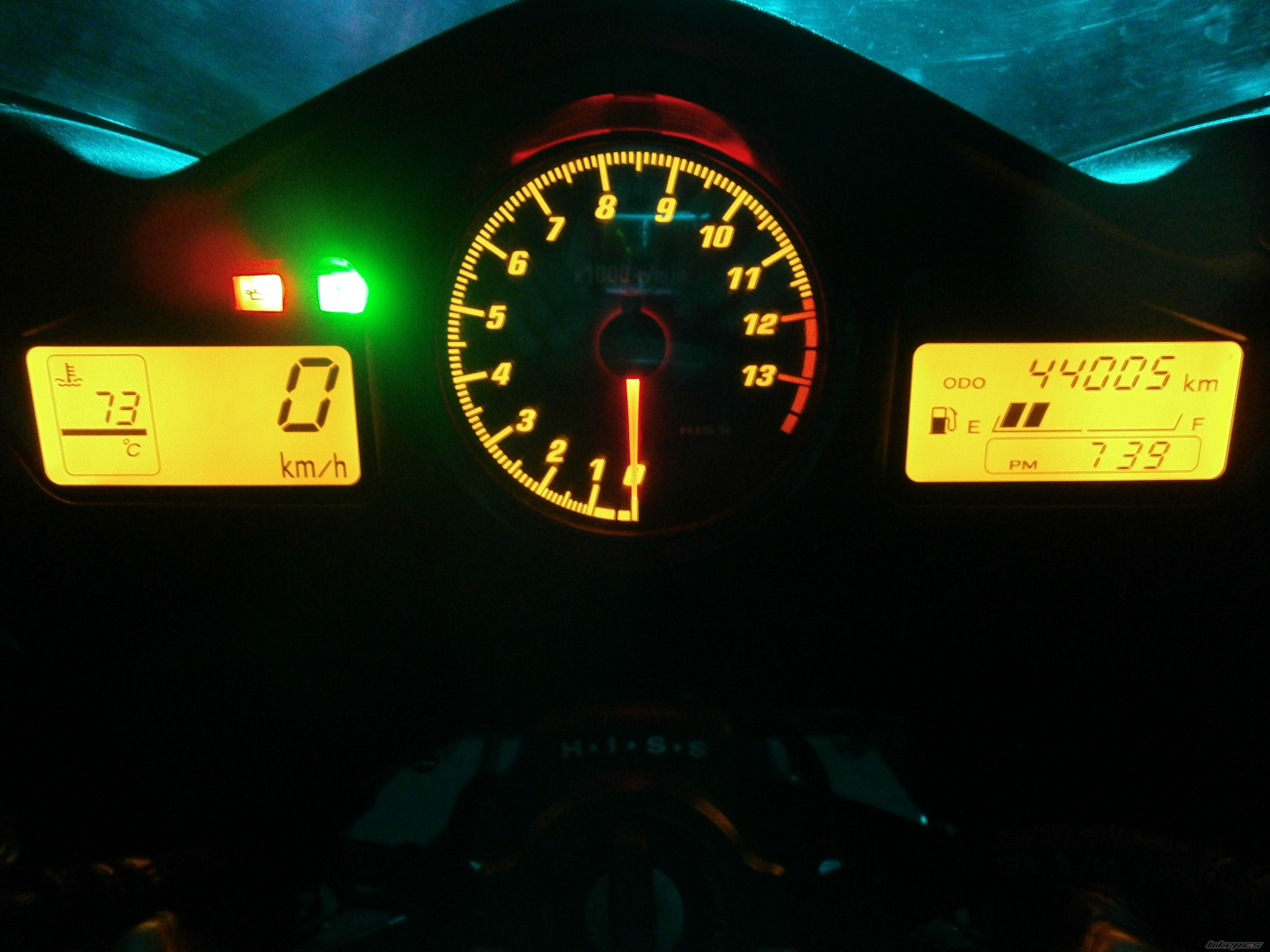 Photo 2463535