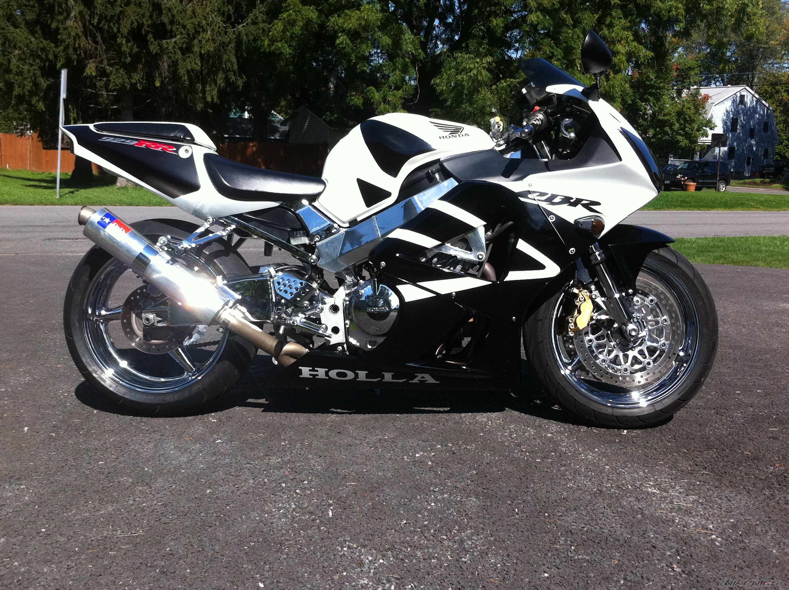 Photo 2463536