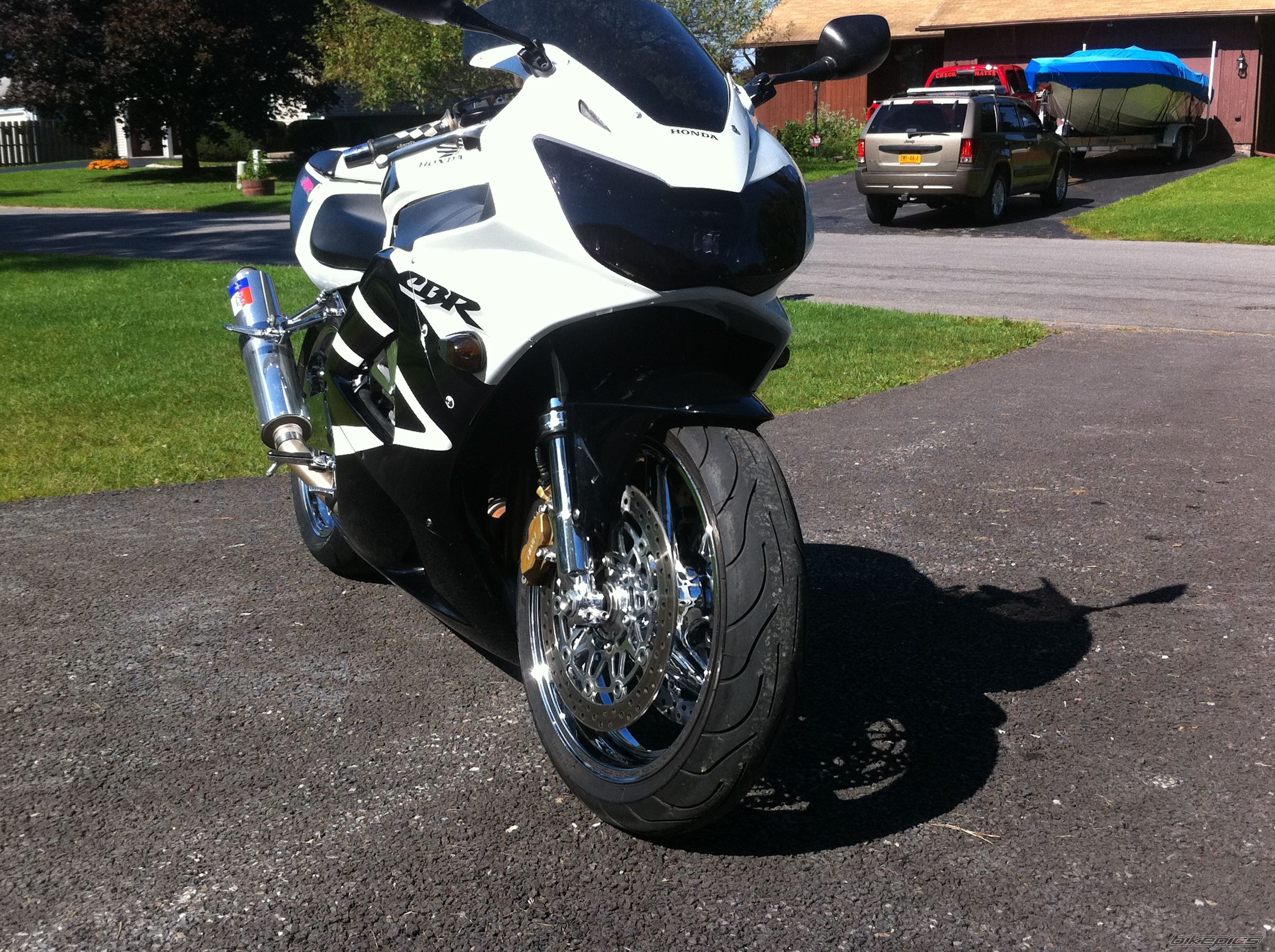 Photo 2463538