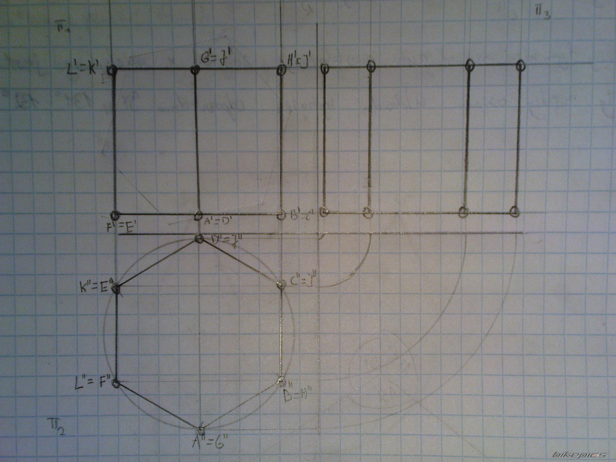 Photo 2463551